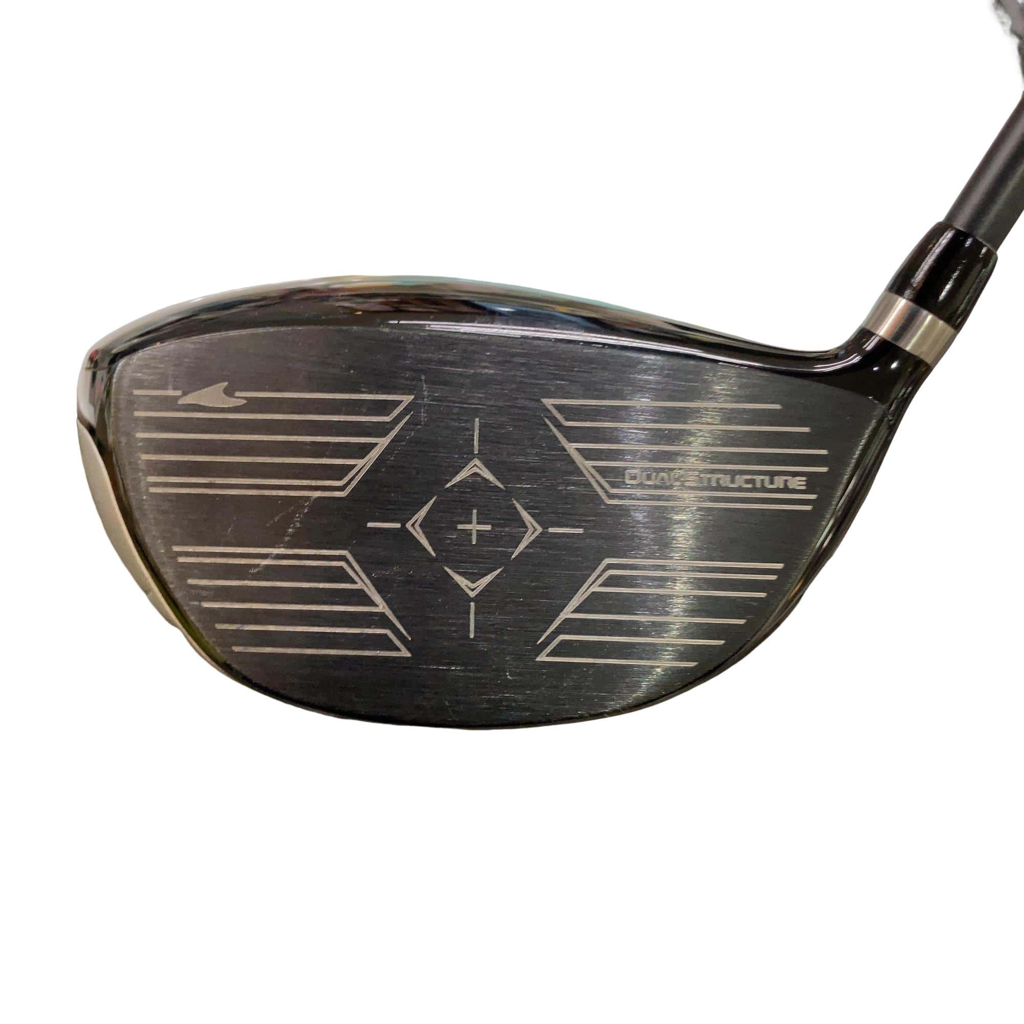 �j�`�l�t�h�@�o�q�n�@�s�o�|�w�h�@�P�O°