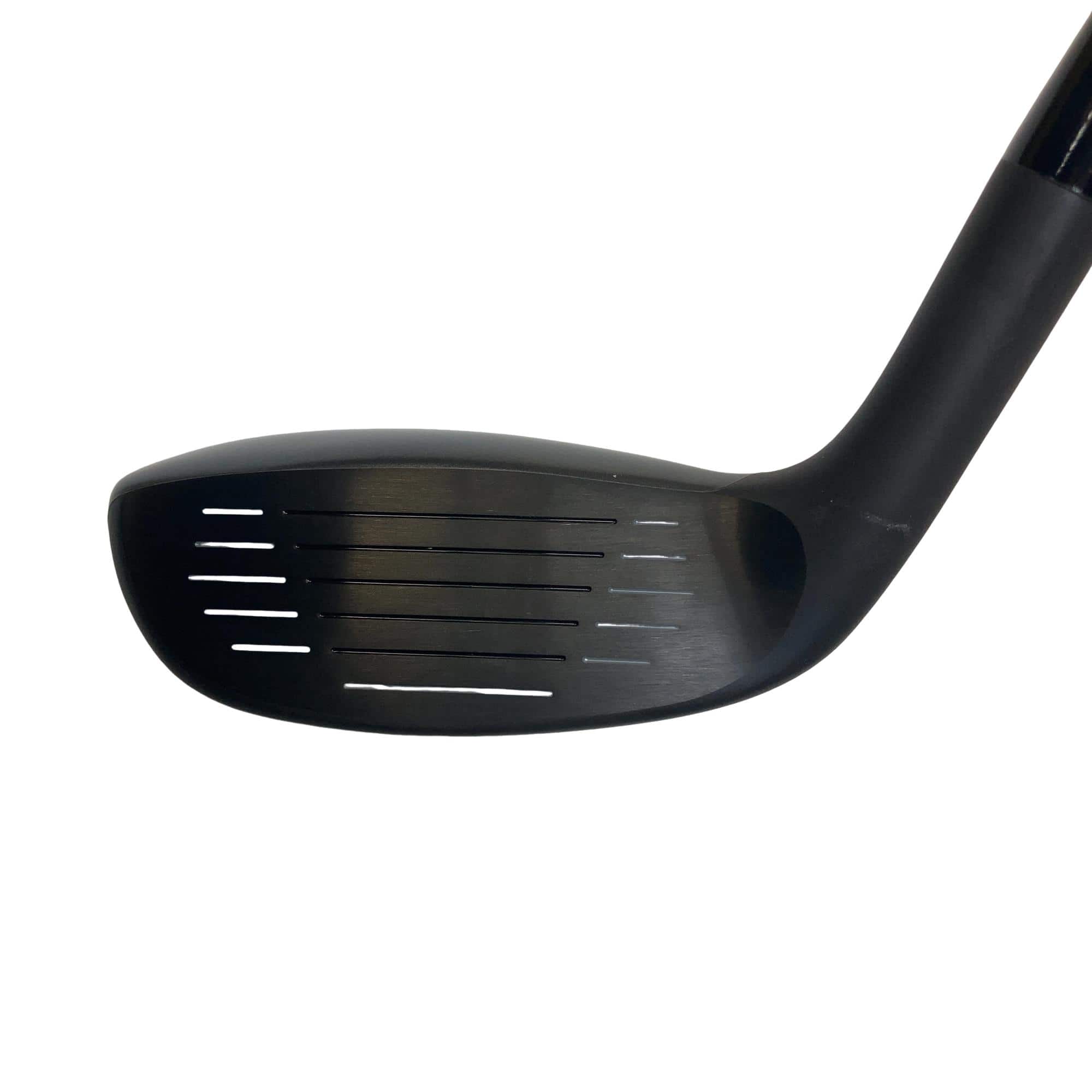 �i�o�w�@�e�k�h�|�g�h�i�Q�O�Q�T�j�@�Q�W°