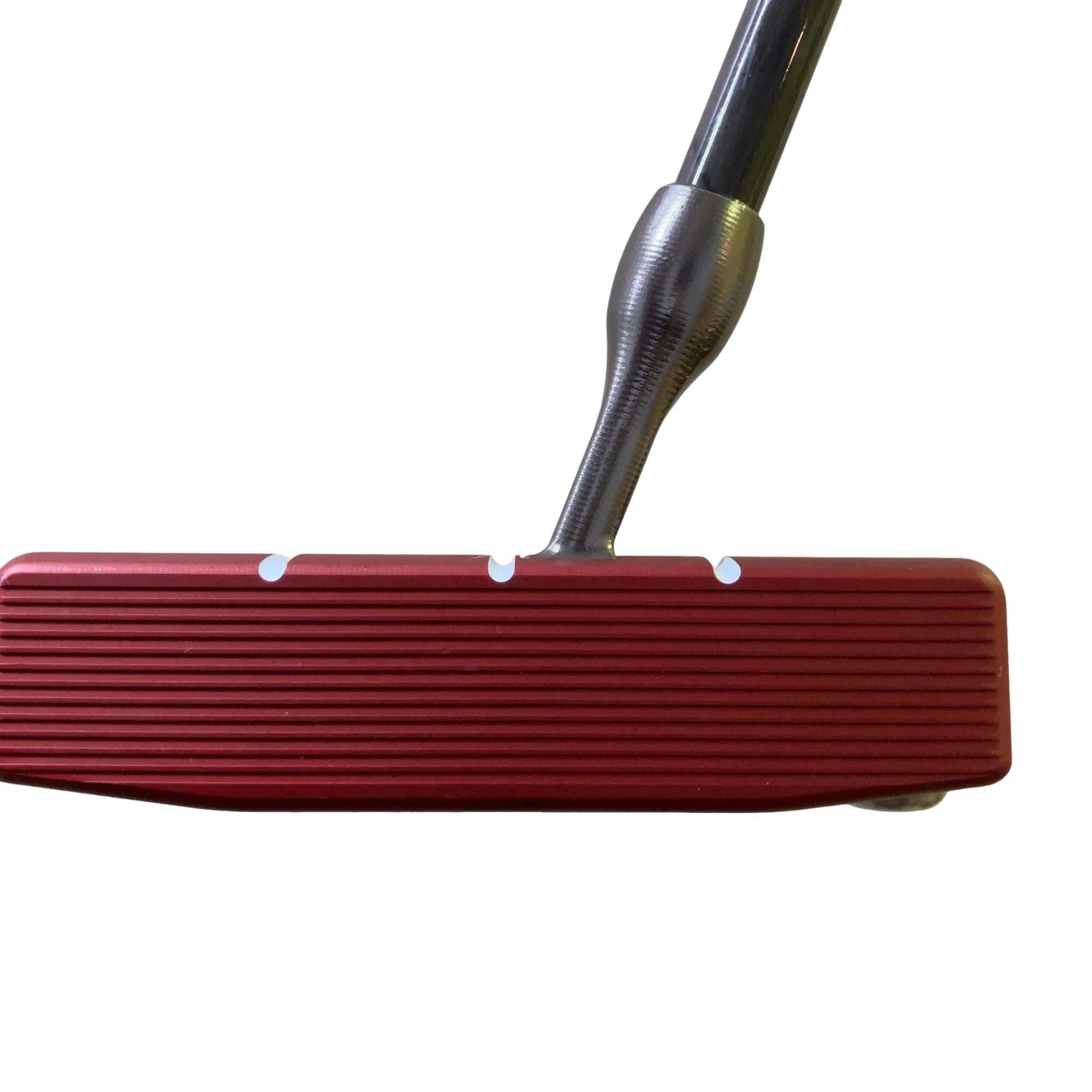 �a�k�n�n�c�k�h�m�d�@�q�f�|�P�i�Q�O�P�X�j�@�Z���^�[�V���t�g�@�R�S�C���`