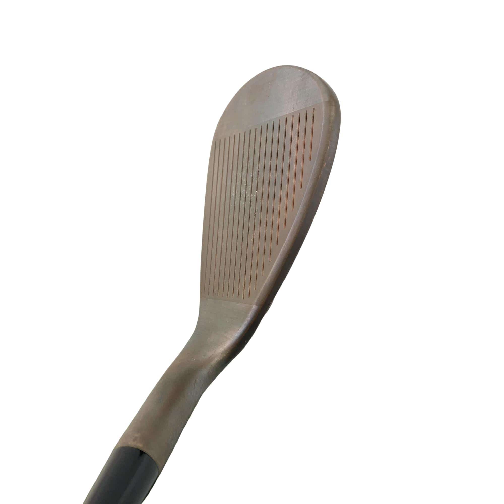 �c�������������@�v���������@�c�v�|�P�Q�R�@�b�����������@�S�W°