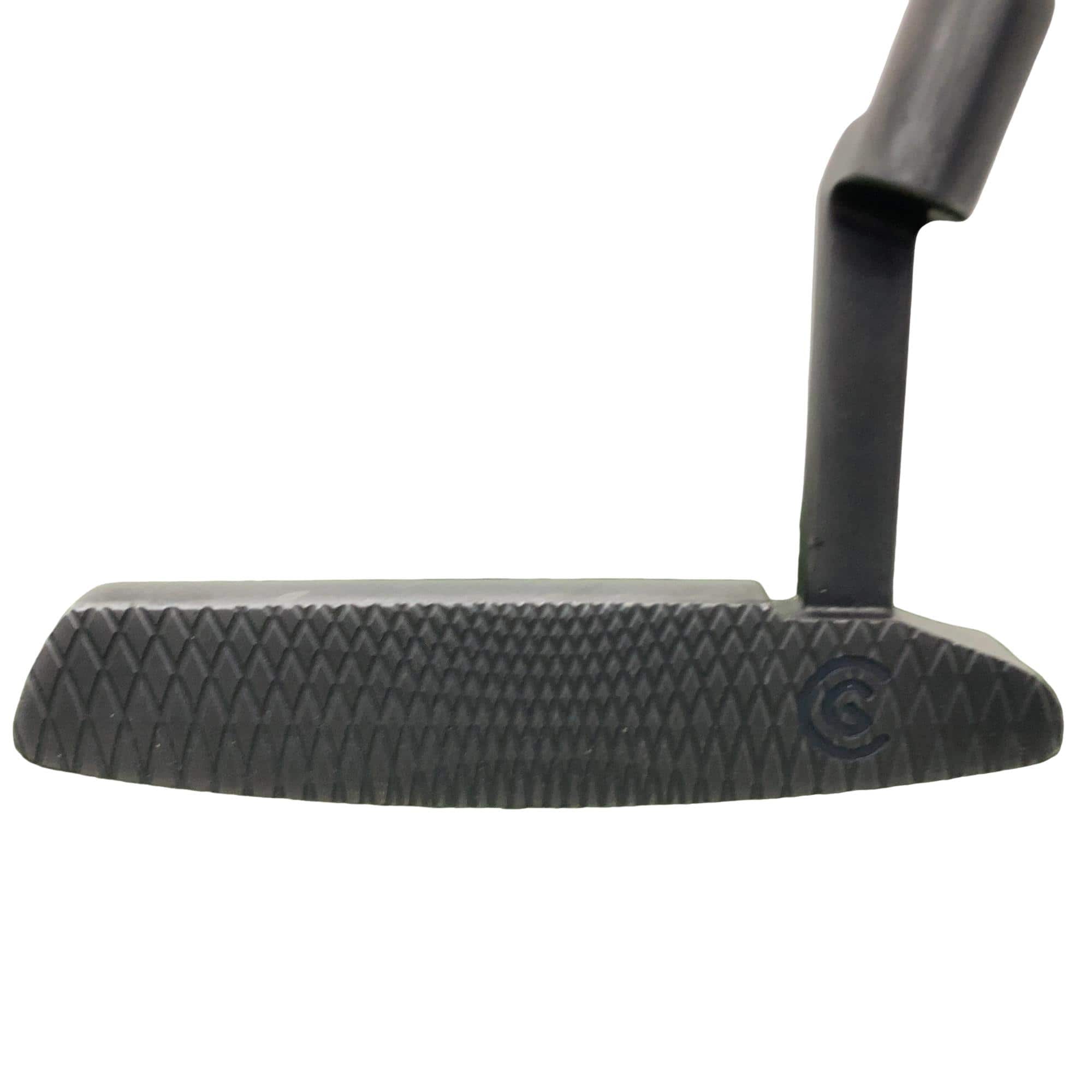 �b�����������������@�g�t�m�s�h�m�f�s�n�m�@�a�d�`�b�g�@�r�n�e�s�@�o�������������@�S�@�R�S�C���`