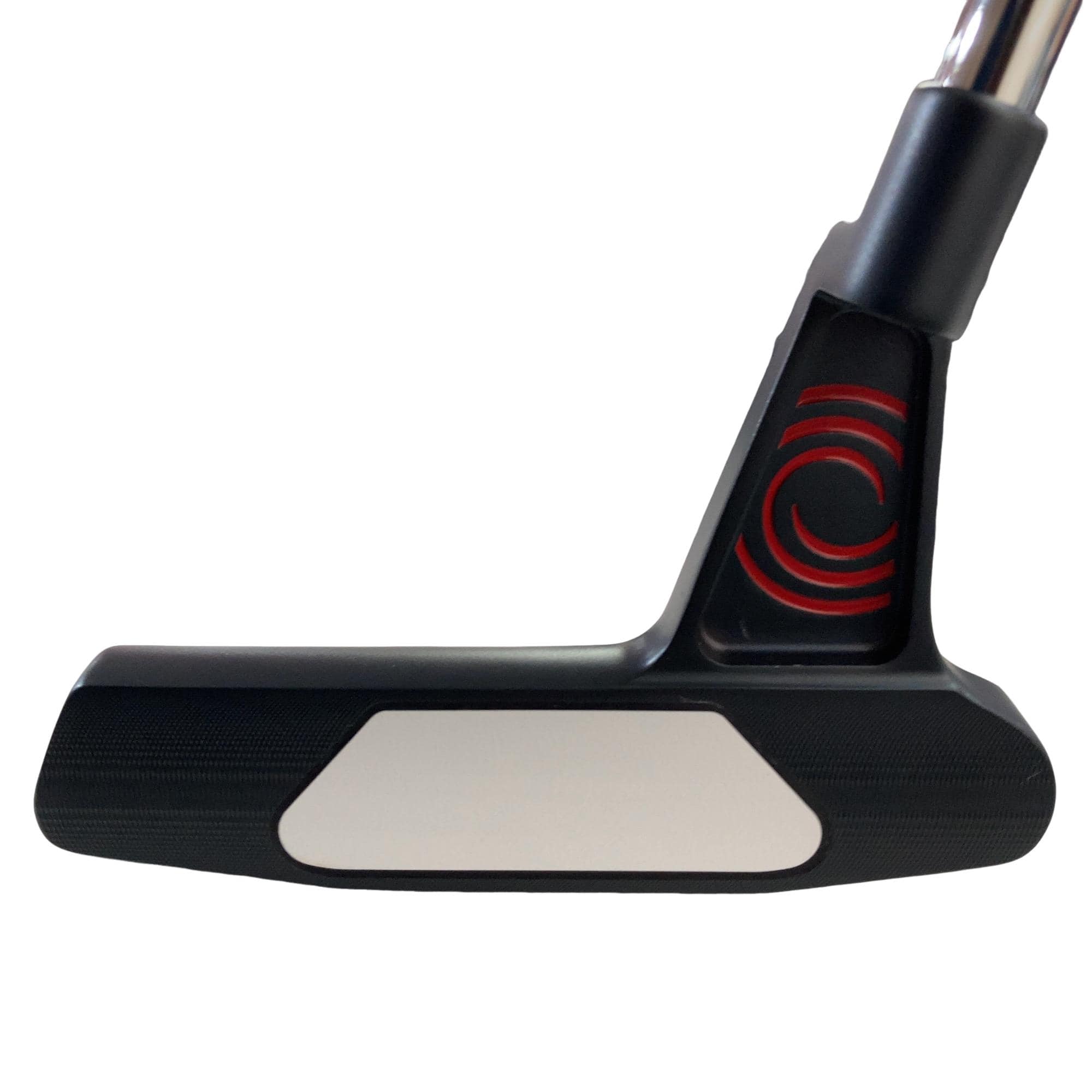 �s�q�h�|�a�d�`�l�@���P�@�R�R�C���`