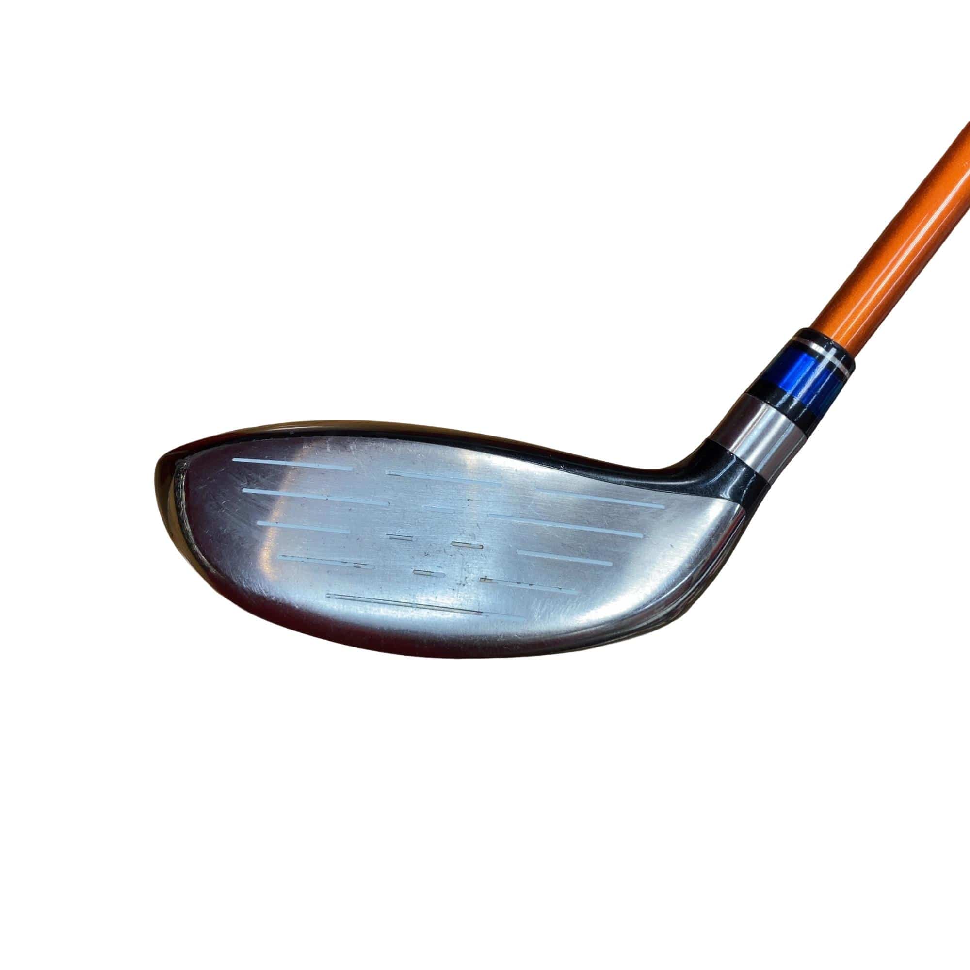 �r�q�h�w�n�m�@�y�@�e�U�T�@�S�v