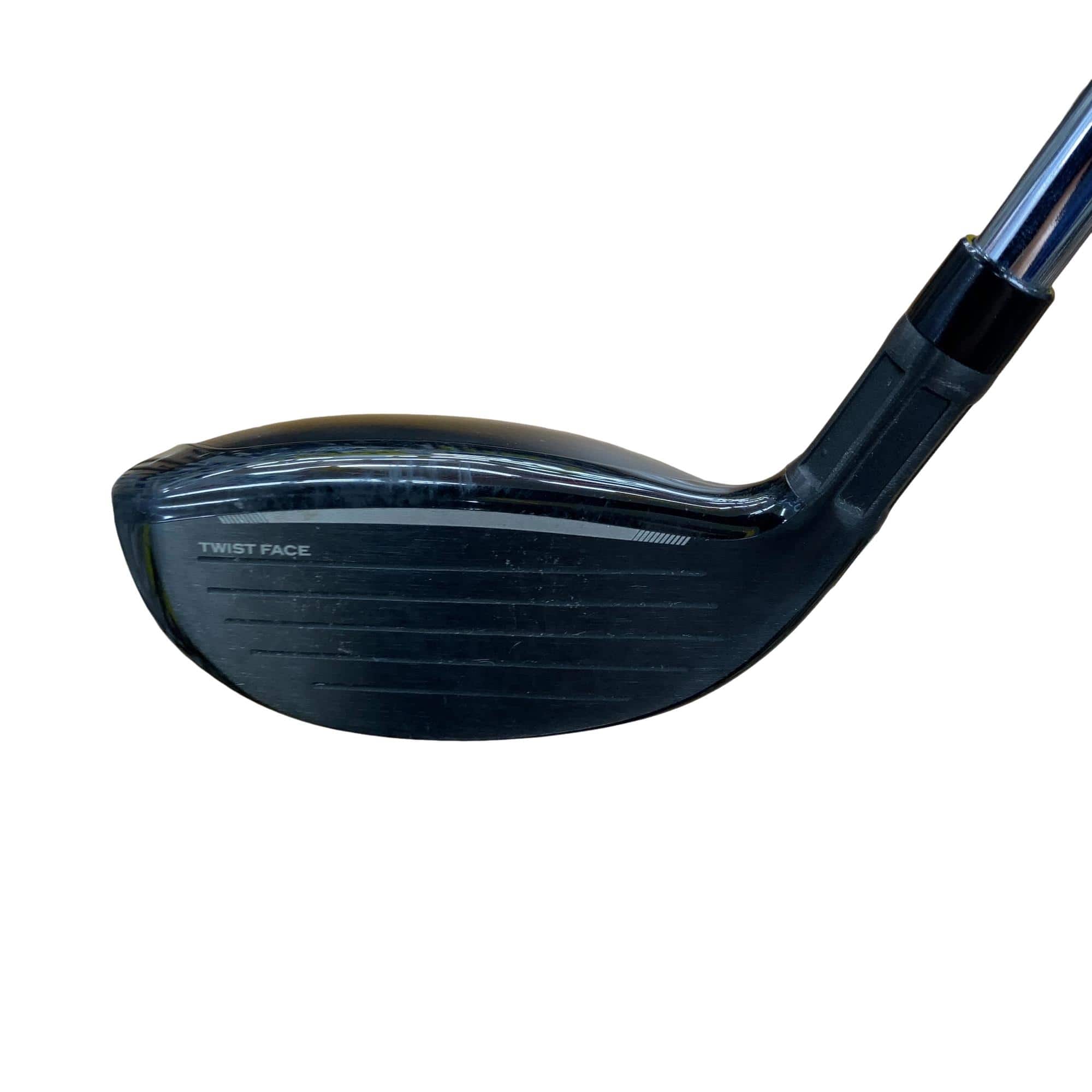 �r�s�d�`�k�s�g�@�t�R