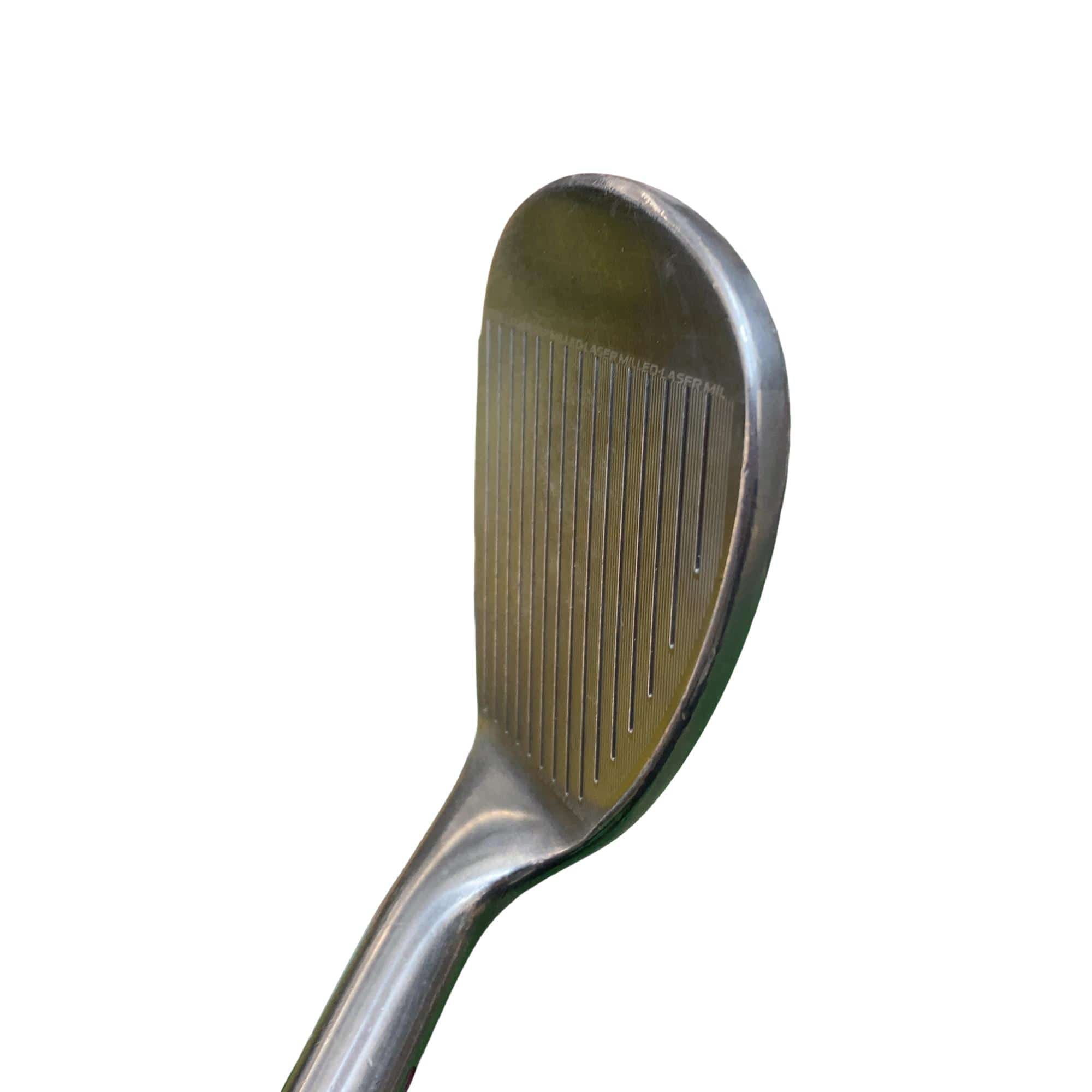 �b�f�|�e�Q�@�e�n�q�f�d�c�@�T�O°�^�O�W°