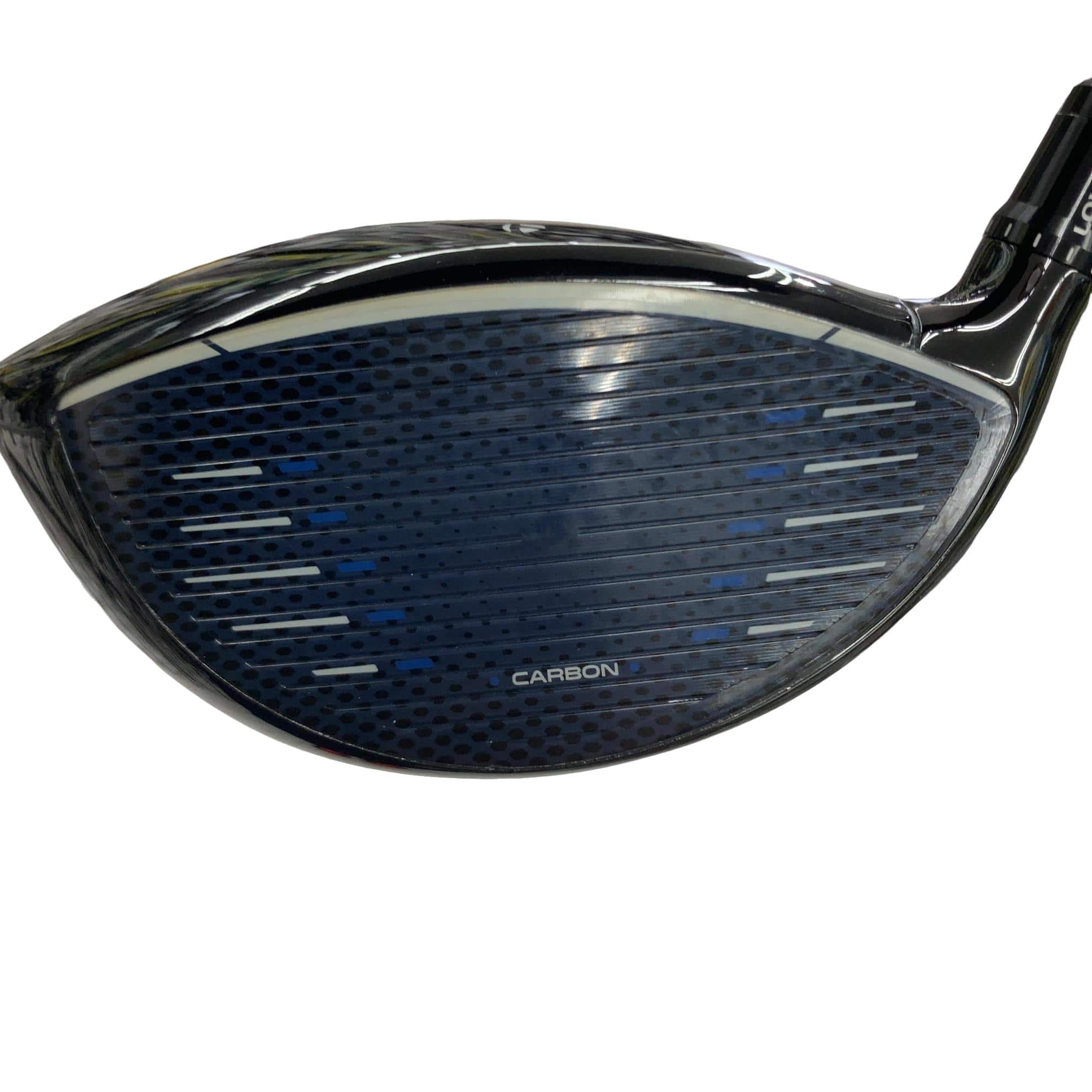 �p���P�O�@�l�`�w�@�@�X°