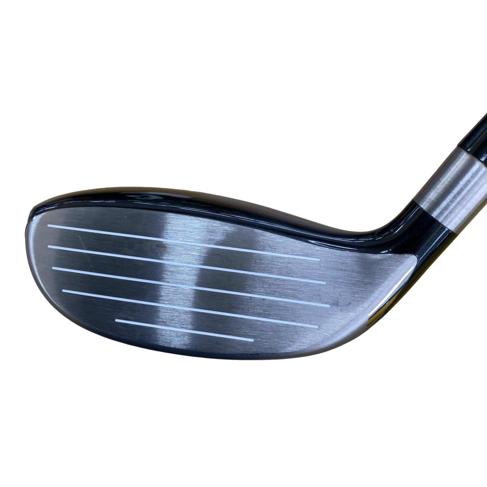 �s�n�t�q�@�v�n�q�k�c�@�s�v�V�S�V�@�P�X°