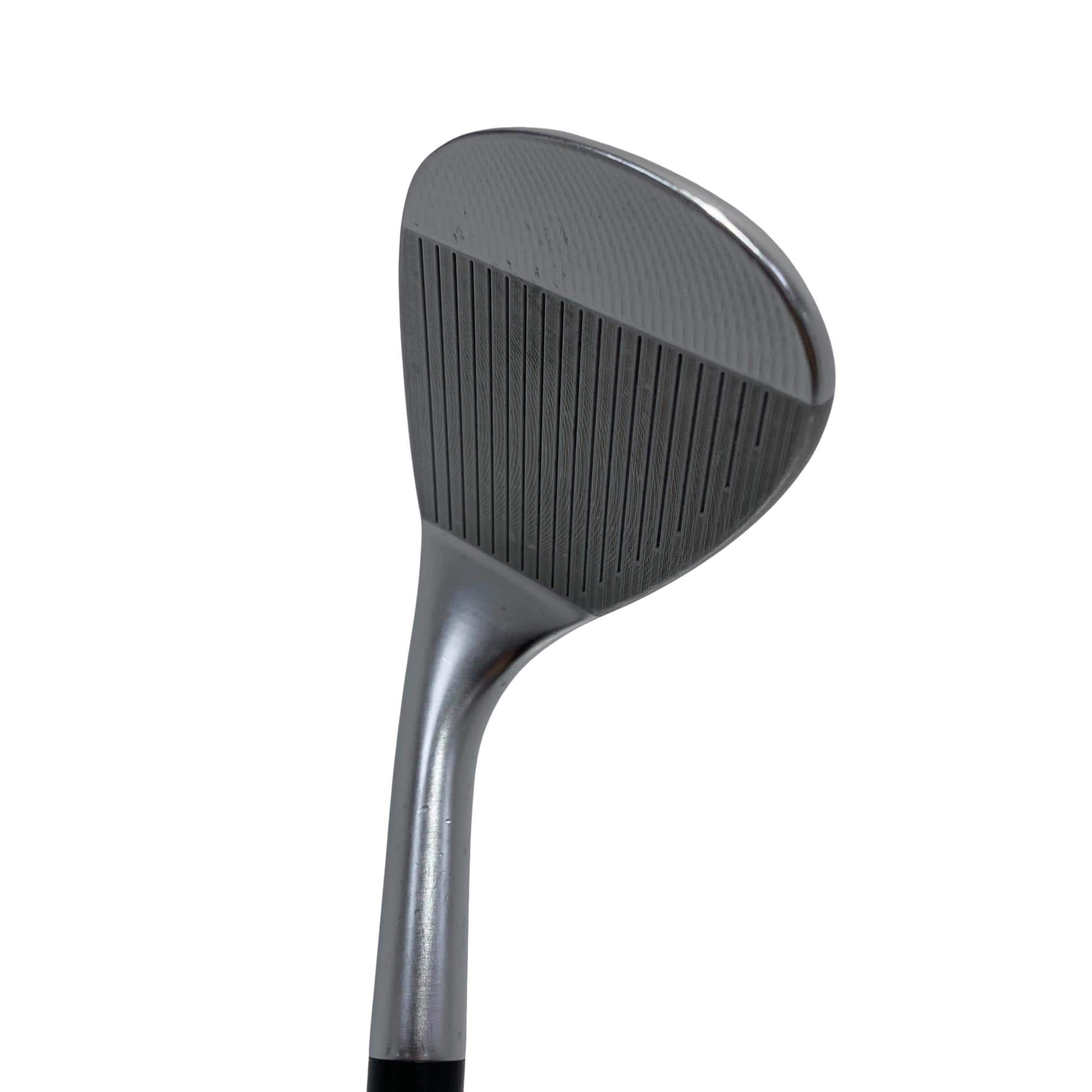 �b�����������������@�q�s�w�@�c�d�d�o�@�e�n�q�f�d�c�@�Q�@�T�S°�^�P�Q°