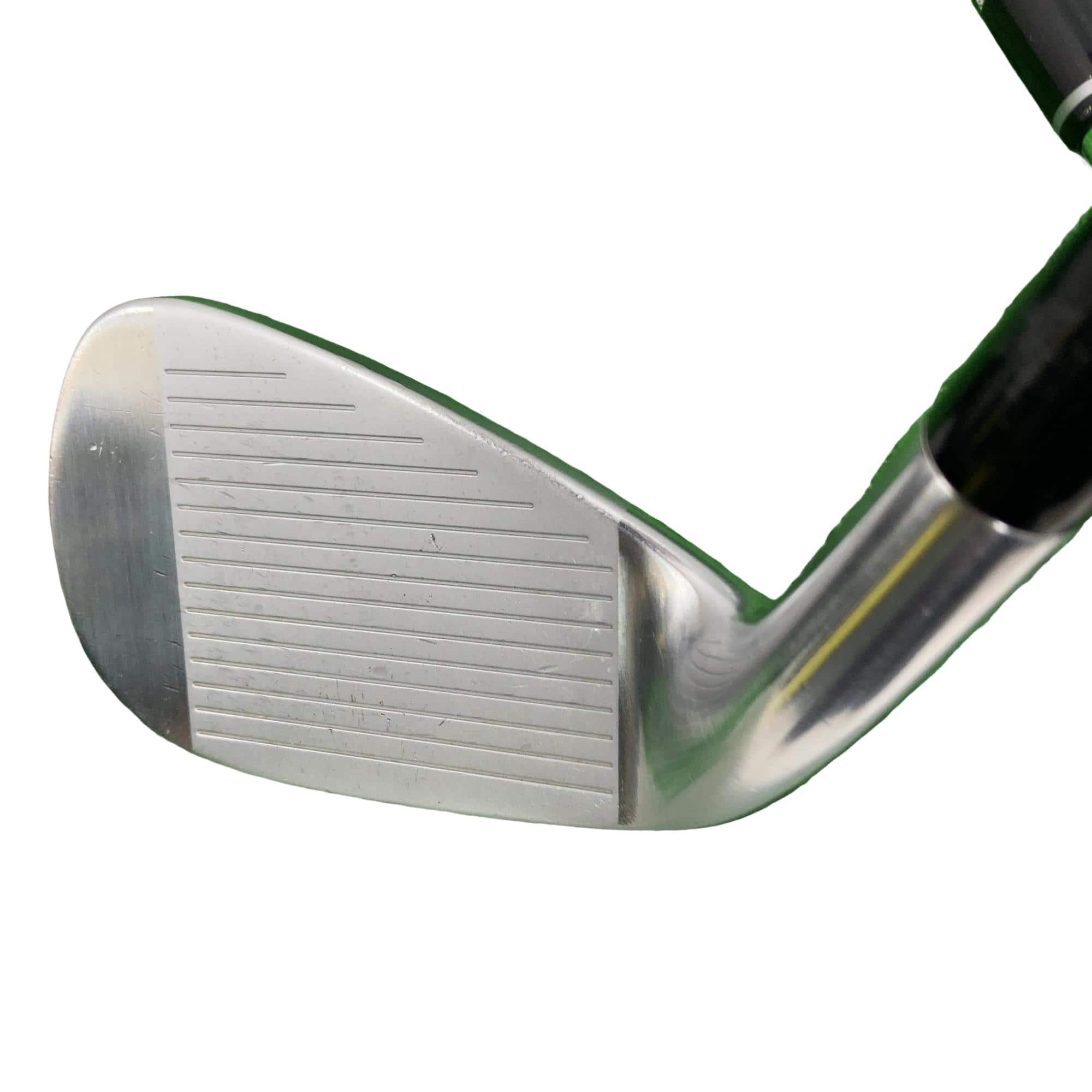 �o�q�f�q�@�O�P�@�U�r�i���{���F�U�{�Z�b�g�j