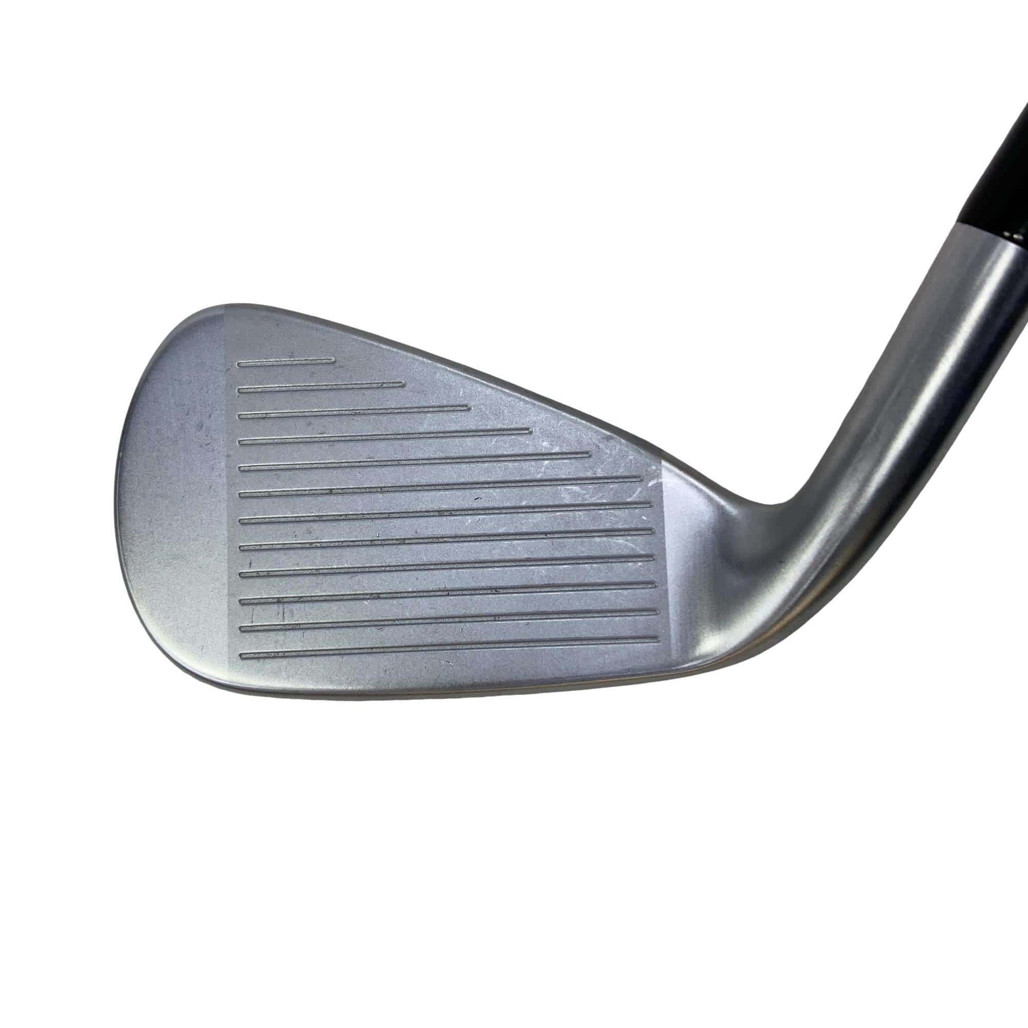 �i�o�w�@�X�Q�T�@�g�n�s�@�l�d�s�`�k�@�T�r�i���{���F�T�{�Z�b�g�j