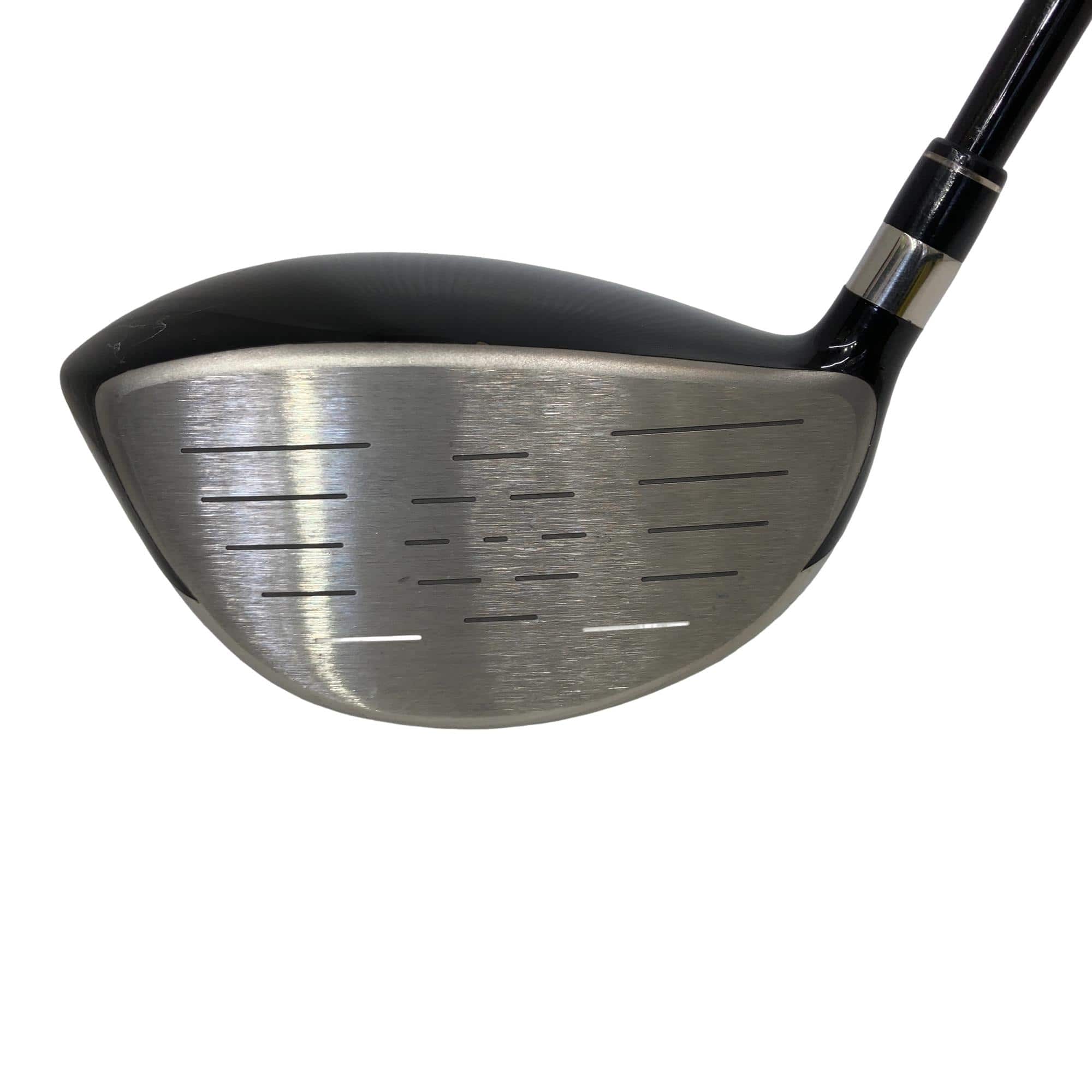 �m�d�w�f�d�m�i�Q�O�P�U�j�@�s�x�o�d�|�S�U�O�@�P�O�D�T°