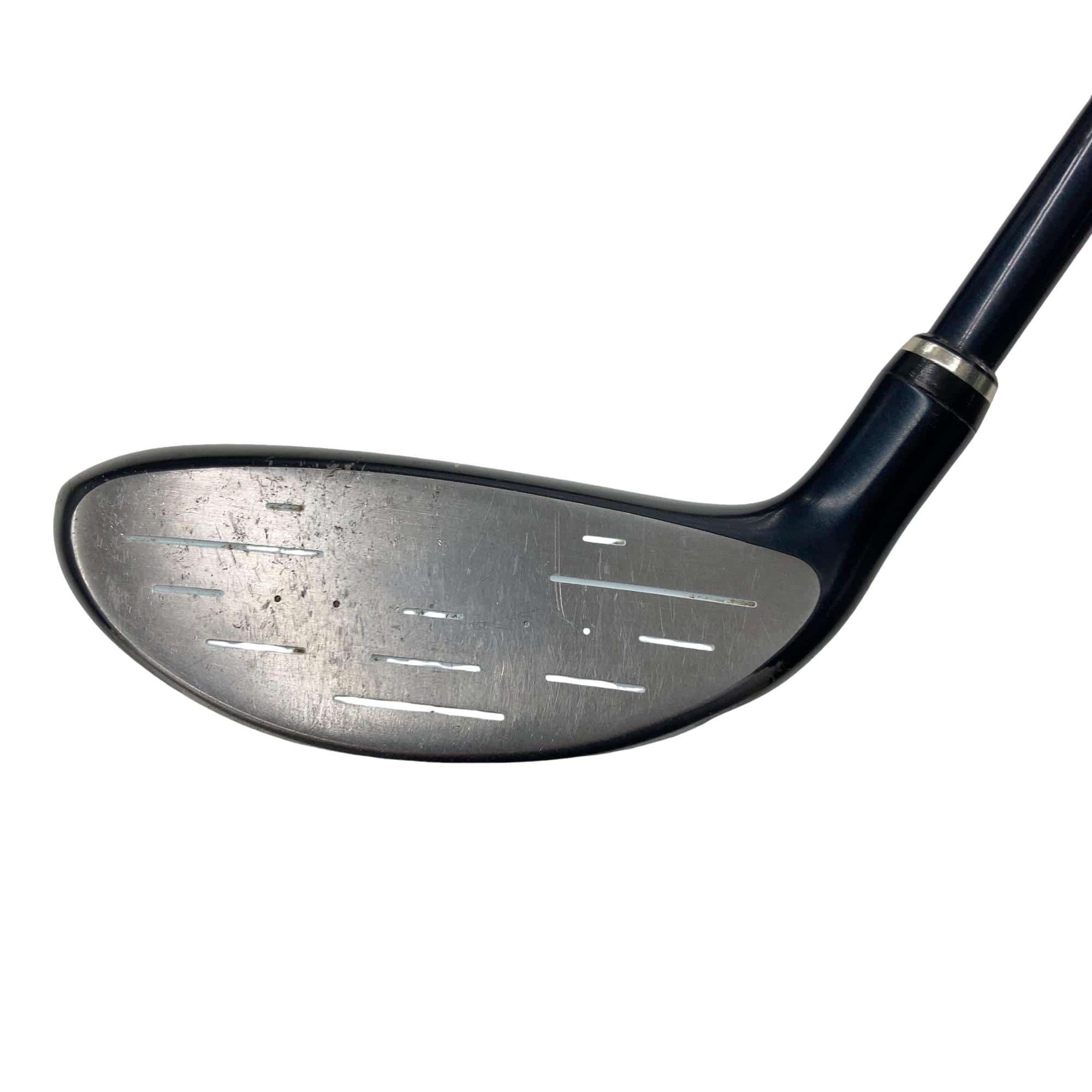 �w�w�h�n�i�Q�O�O�W�j�@�t�U