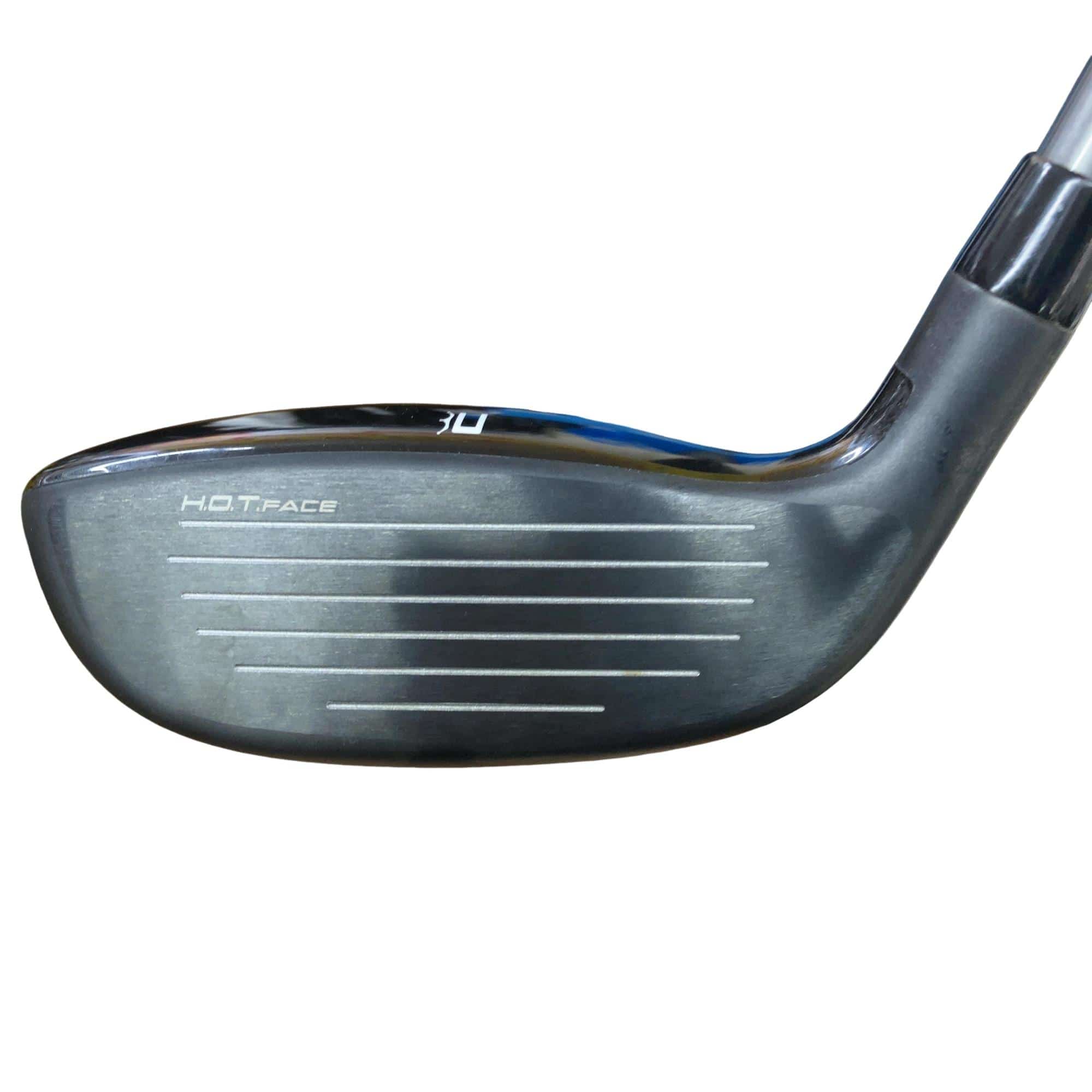 �j�h�m�f�@�k�s�c���@�n�m�d�@�k�d�m�f�s�g�@�t�R