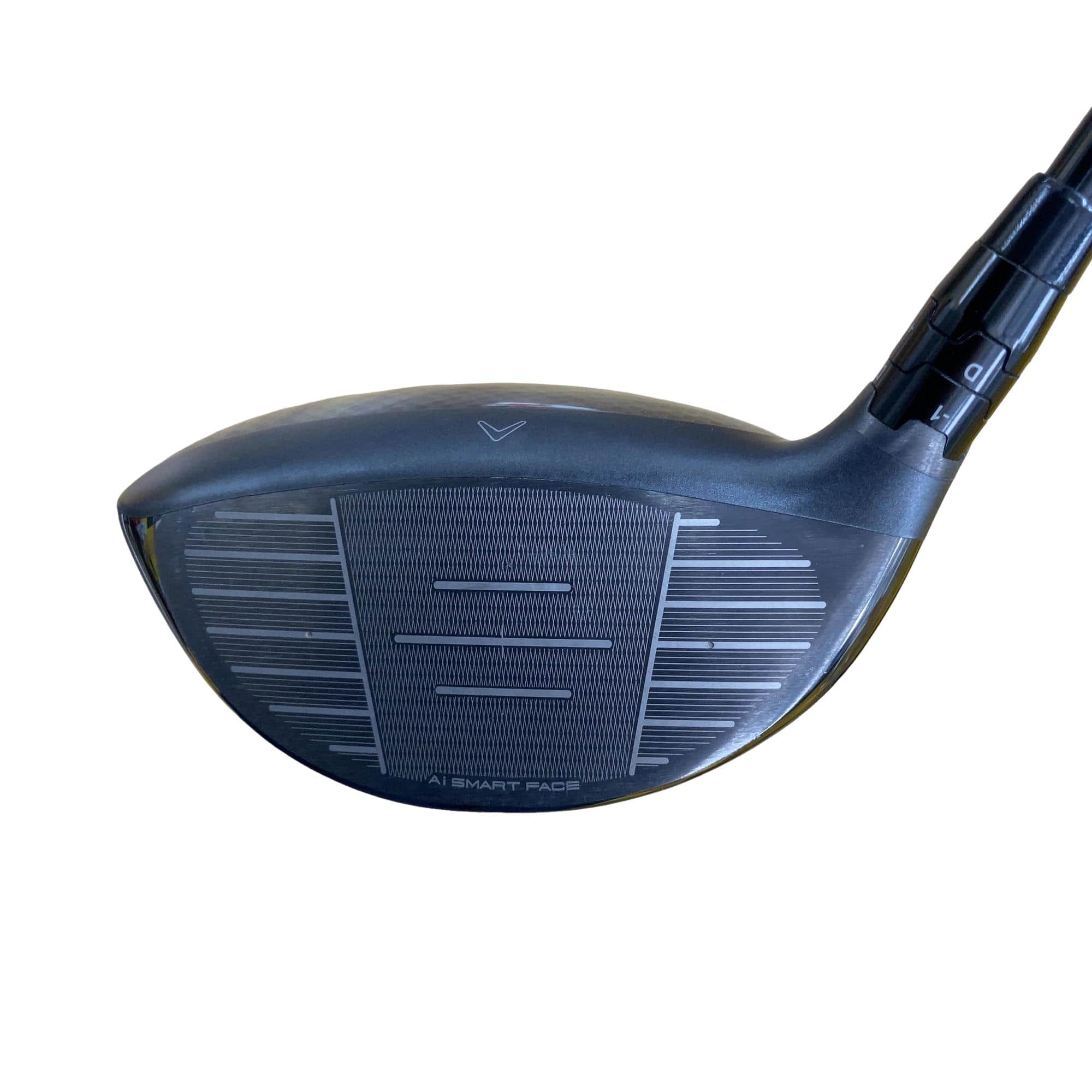 �o�`�q�`�c�x�l�@�`���@�r�l�n�j�d�@�s���@�R�S�O�@�l�h�m�h�@�P�R�D�T°