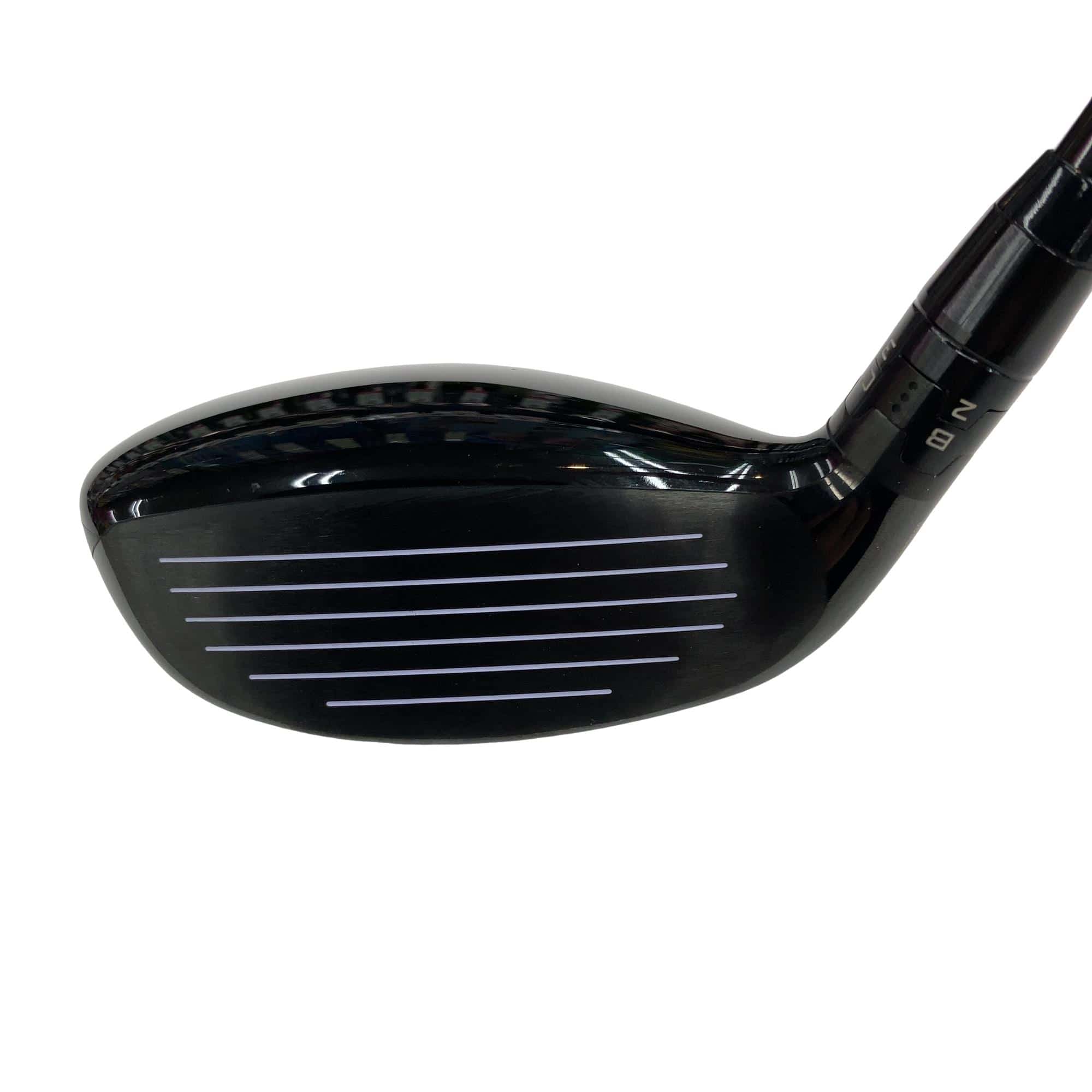 �s�r�q�Q�@�Q�P°