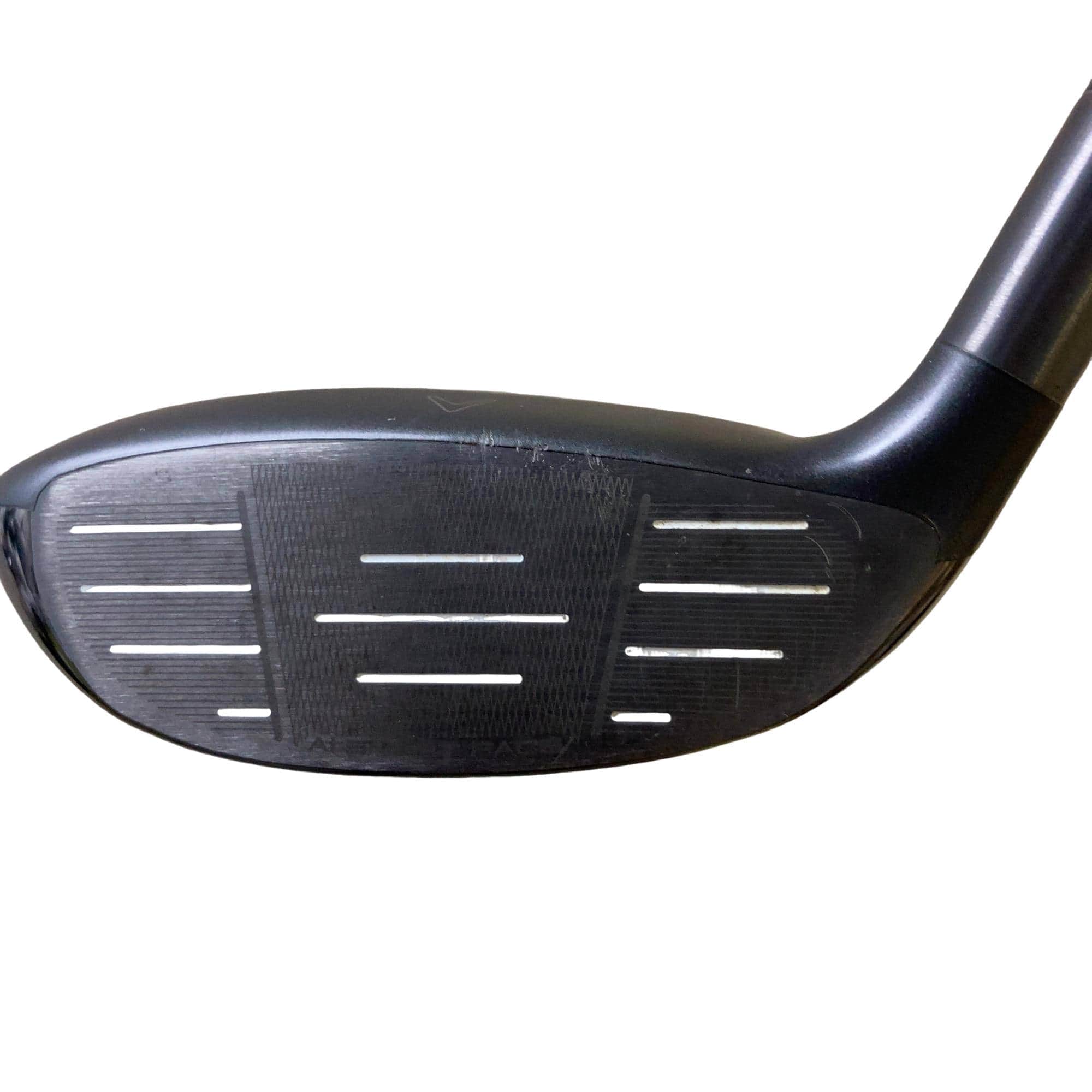 �o�`�q�`�c�x�l�@�`���@�r�l�n�j�d�@�l�`�w�@�c�@�T�v