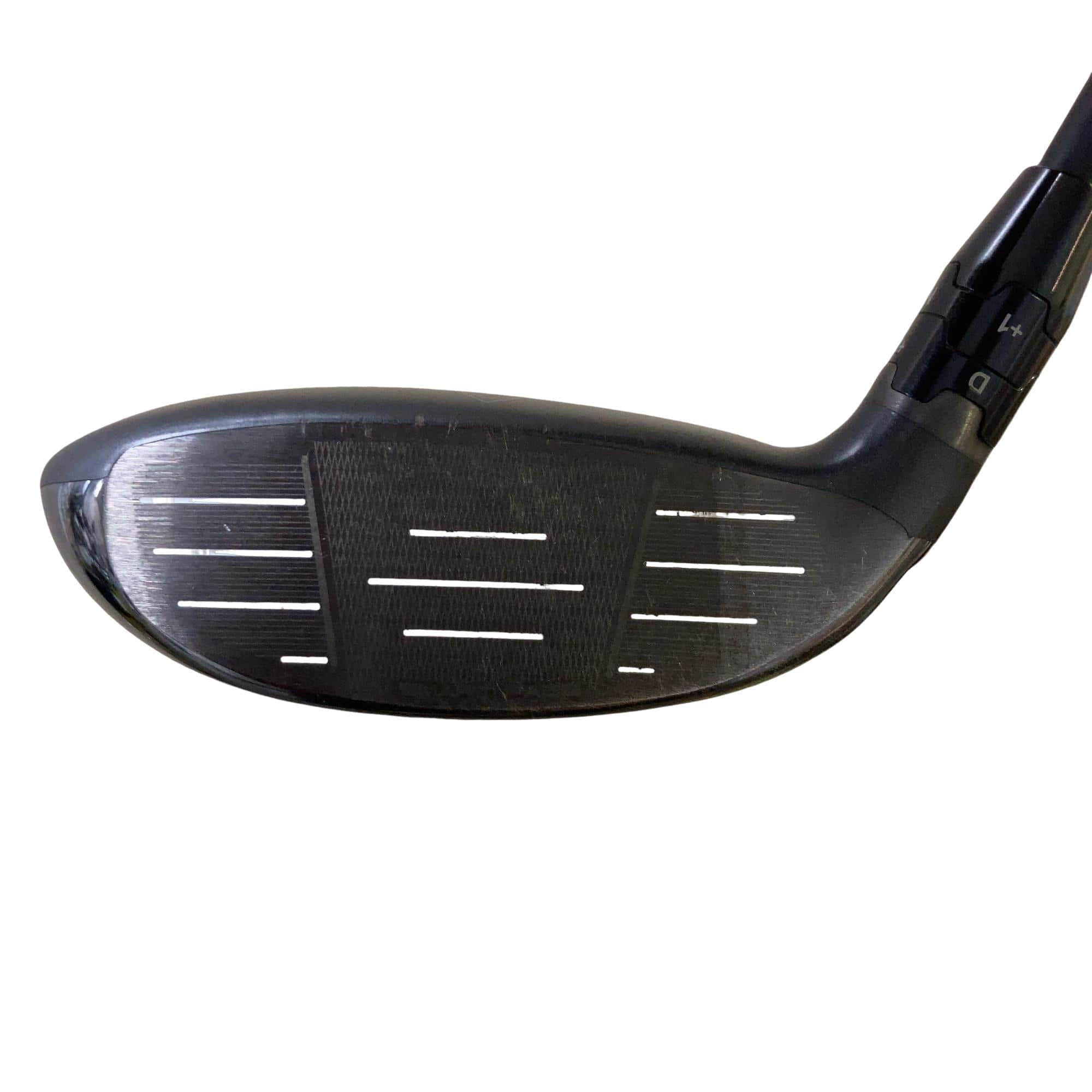 �o�`�q�`�c�x�l�@�`���@�r�l�n�j�d�@�l�`�w�@�c�@�R�v