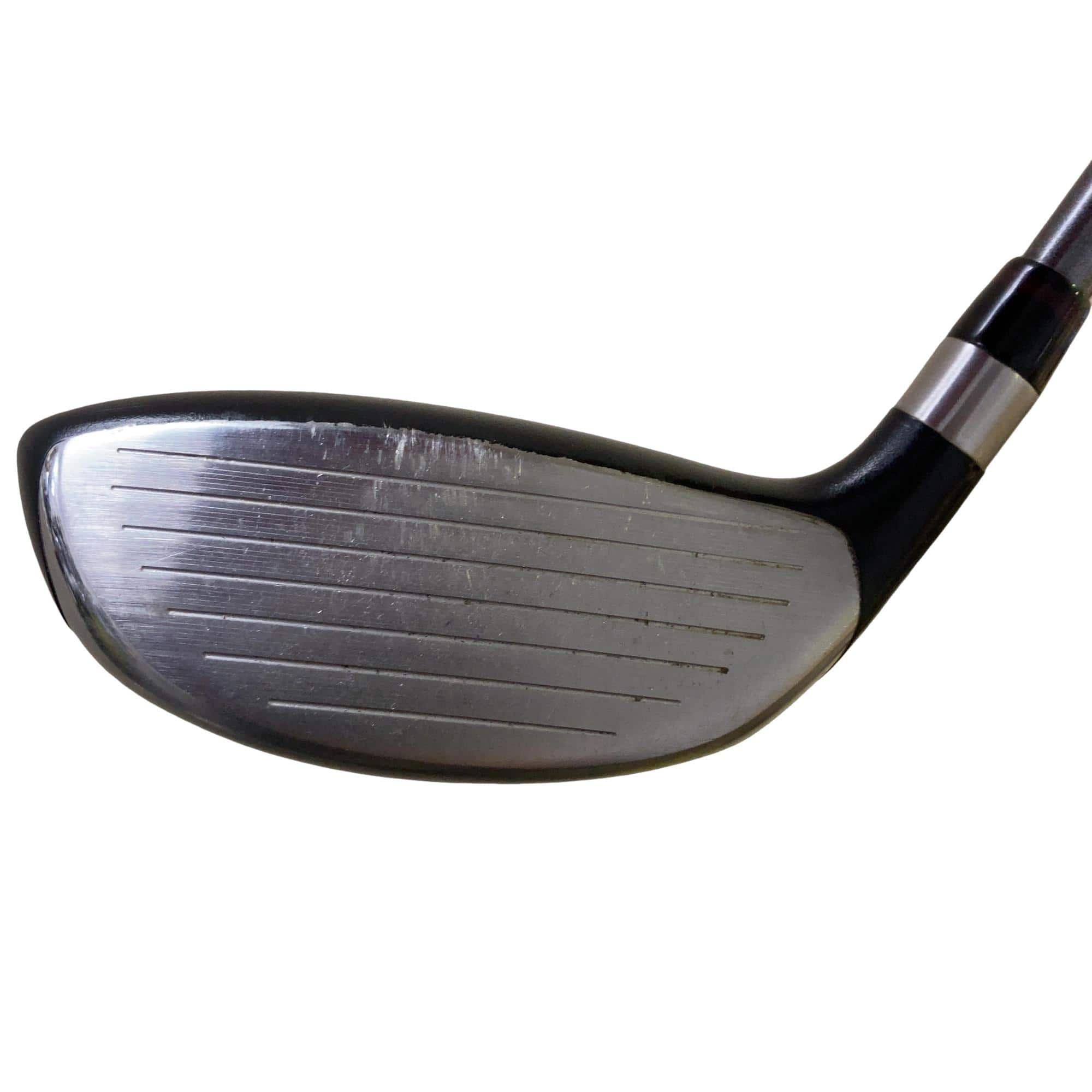 �n�m�n�e�e�@�e�`�h�q�v�`�x�@�v�h�m�f�r�@�k�`�a�n�r�o�d�b�@�q�a�|�Q�S�V�t�@�t�R