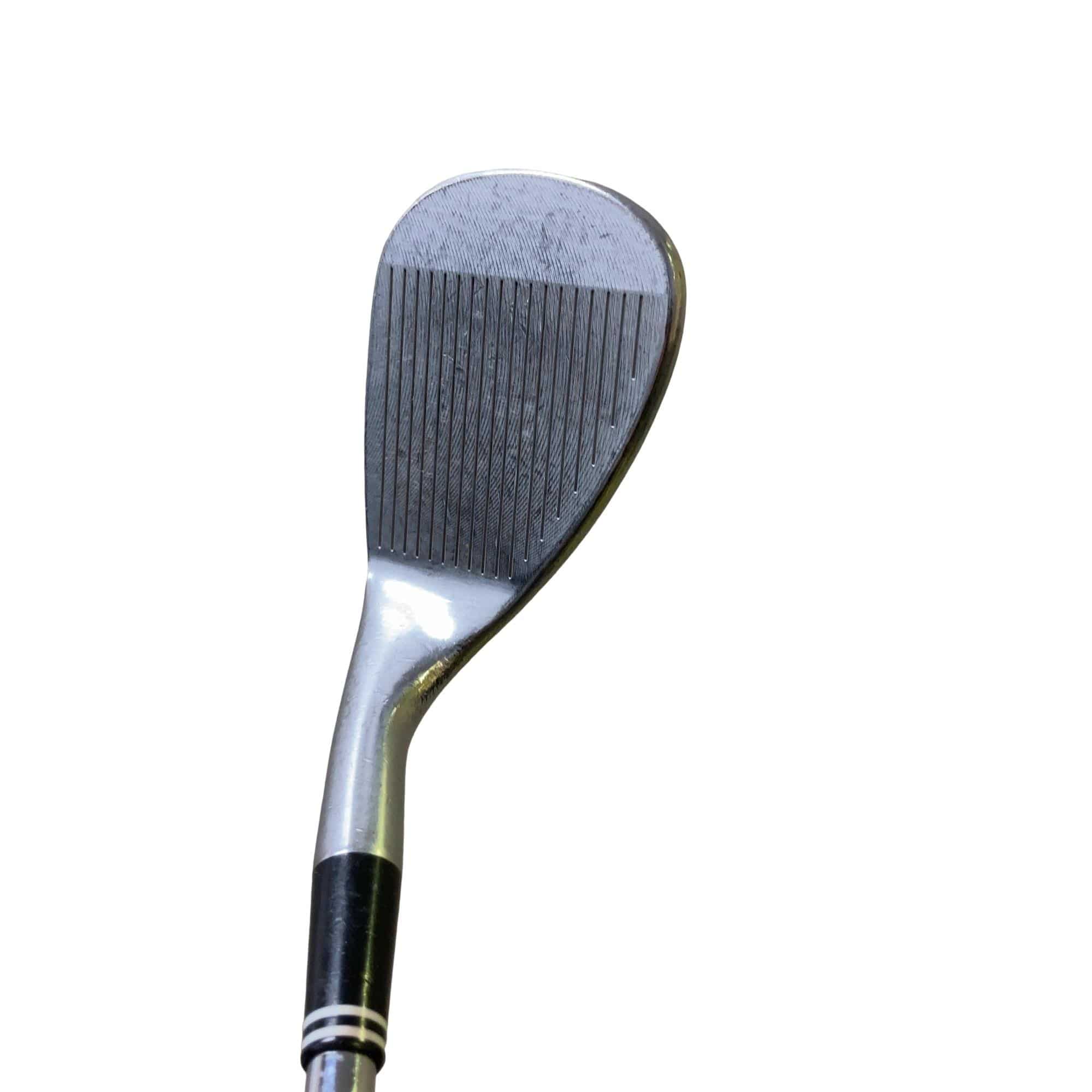 �b�����������������@�q�s�w�|�R�@�L���r�e�B�o�b�N�@�c�A�[�T�e���@�T�Q°�^�P�O°