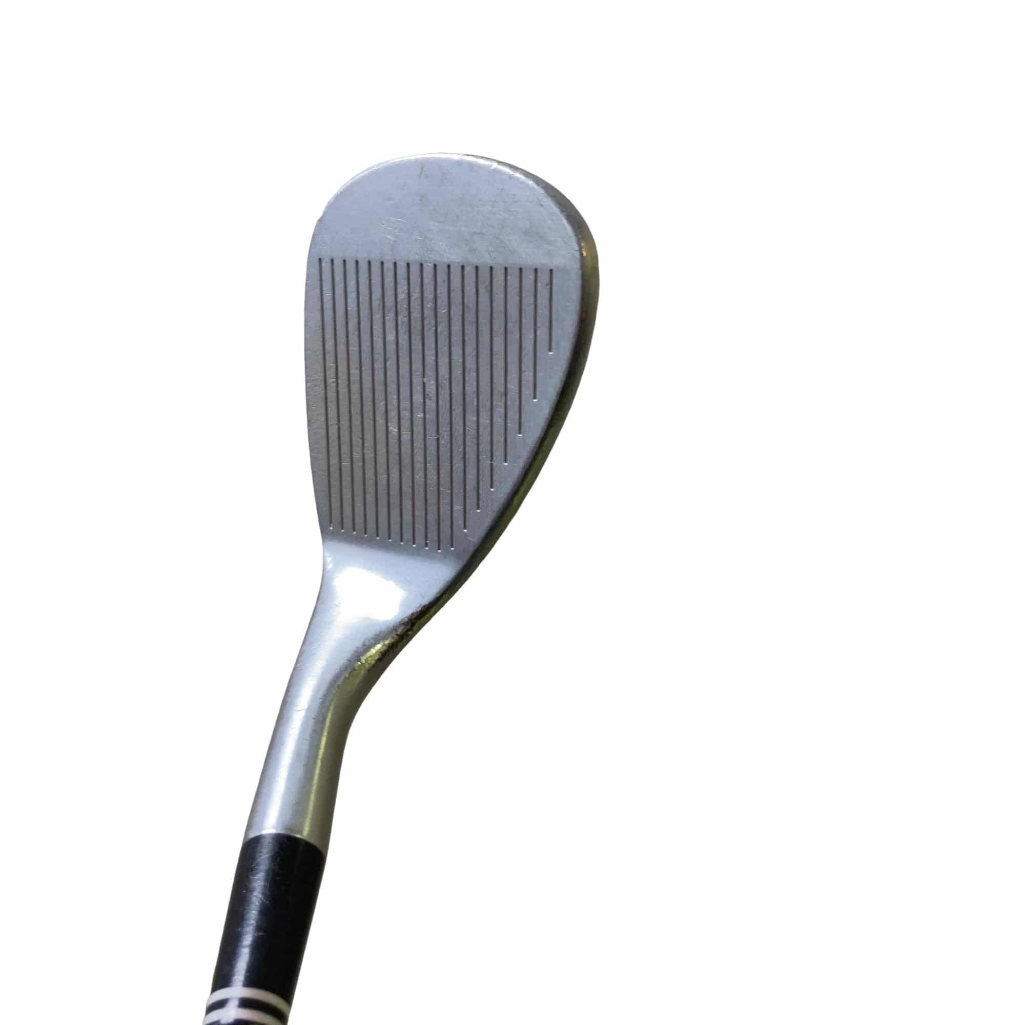 �b�����������������@�q�s�w�|�R�@�L���r�e�B�o�b�N�@�c�A�[�T�e���@�T�W°�^�O�X°