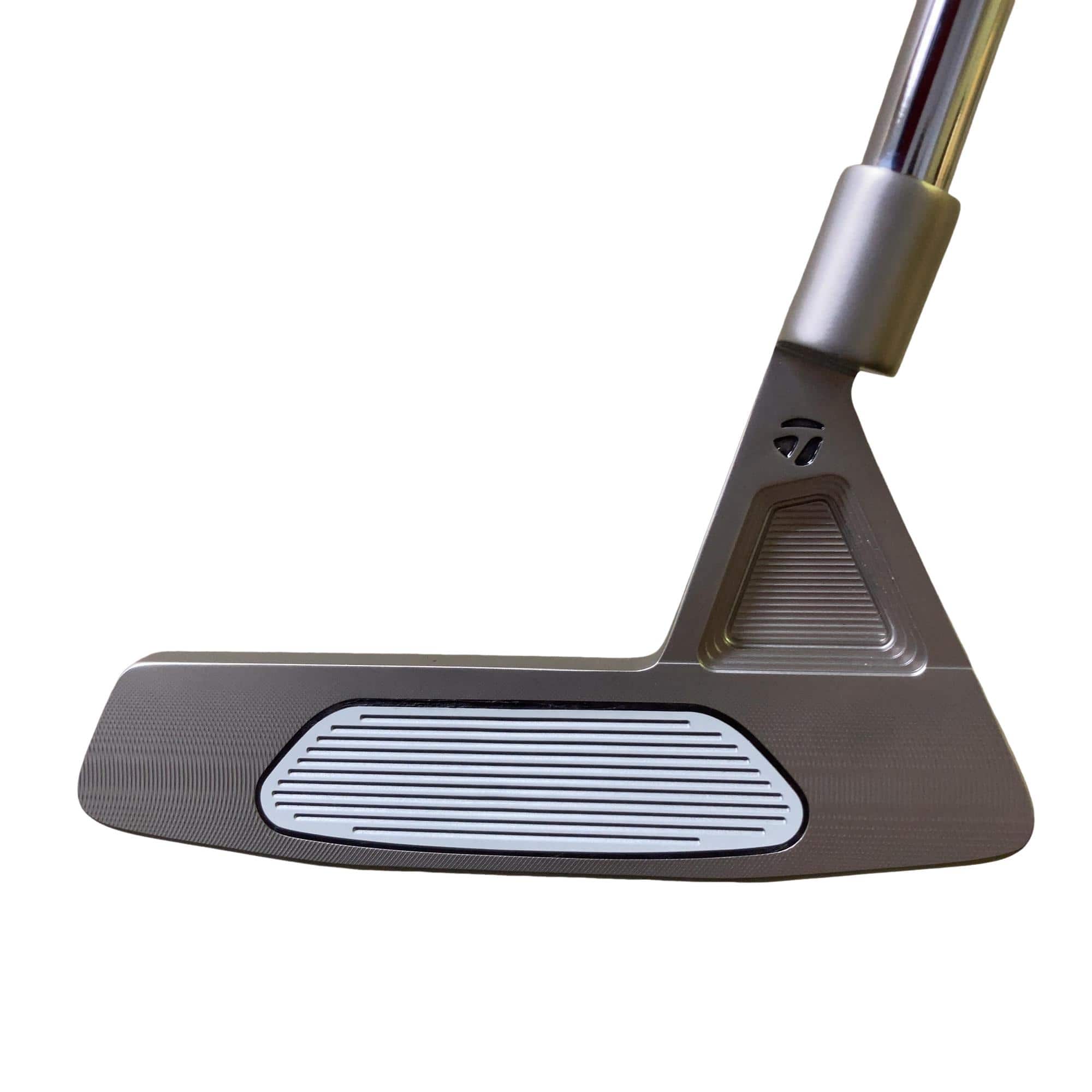 �s�o�@�b�n�k�k�d�b�s�h�n�m�@�g�x�c�q�n�@�a�k�`�r�s�@�i�t�m�n�@�s�a�P�@�R�R�C���`