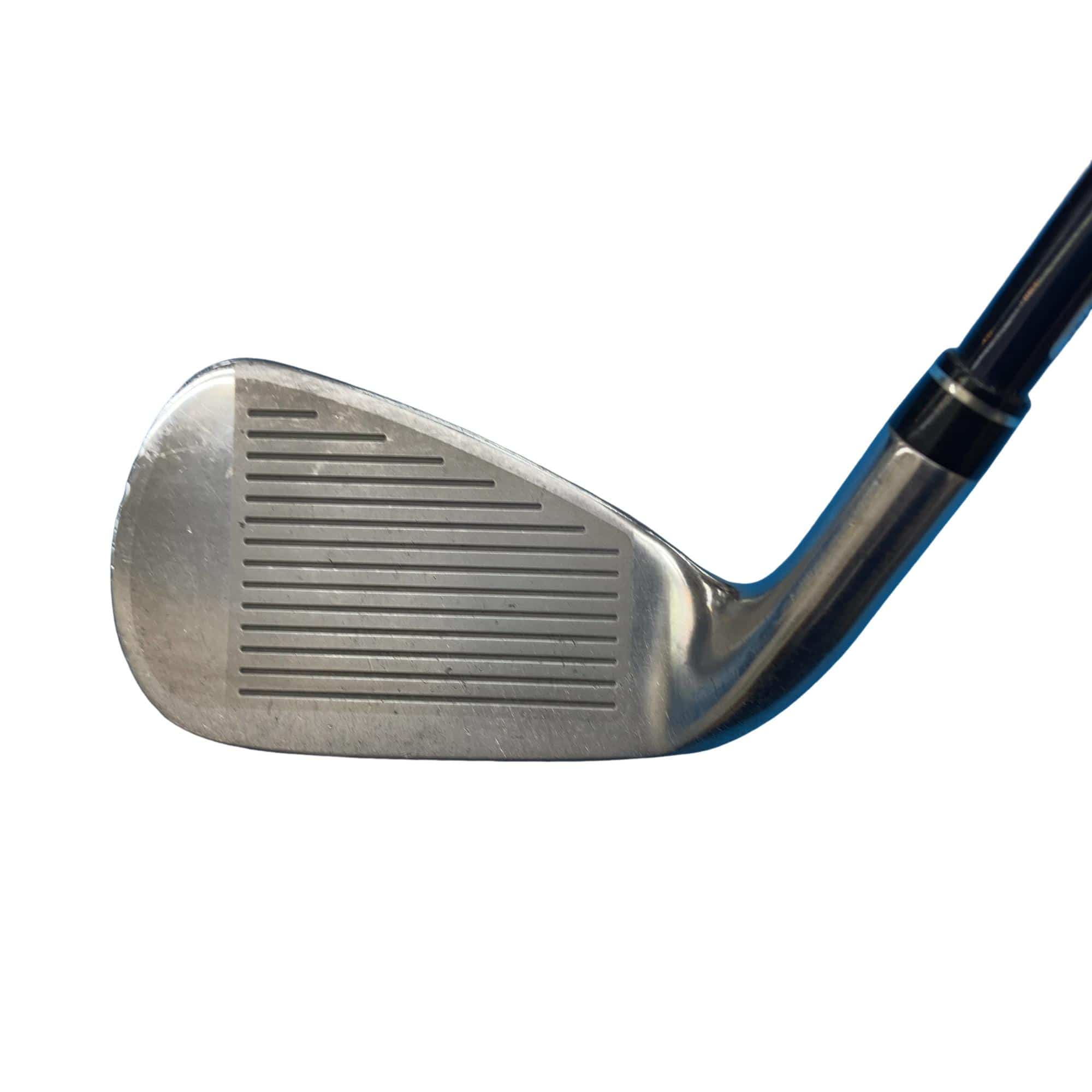 �w�w�h�n�i�Q�O�Q�Q�j�@�T�r�i���{���F�T�{�Z�b�g�j