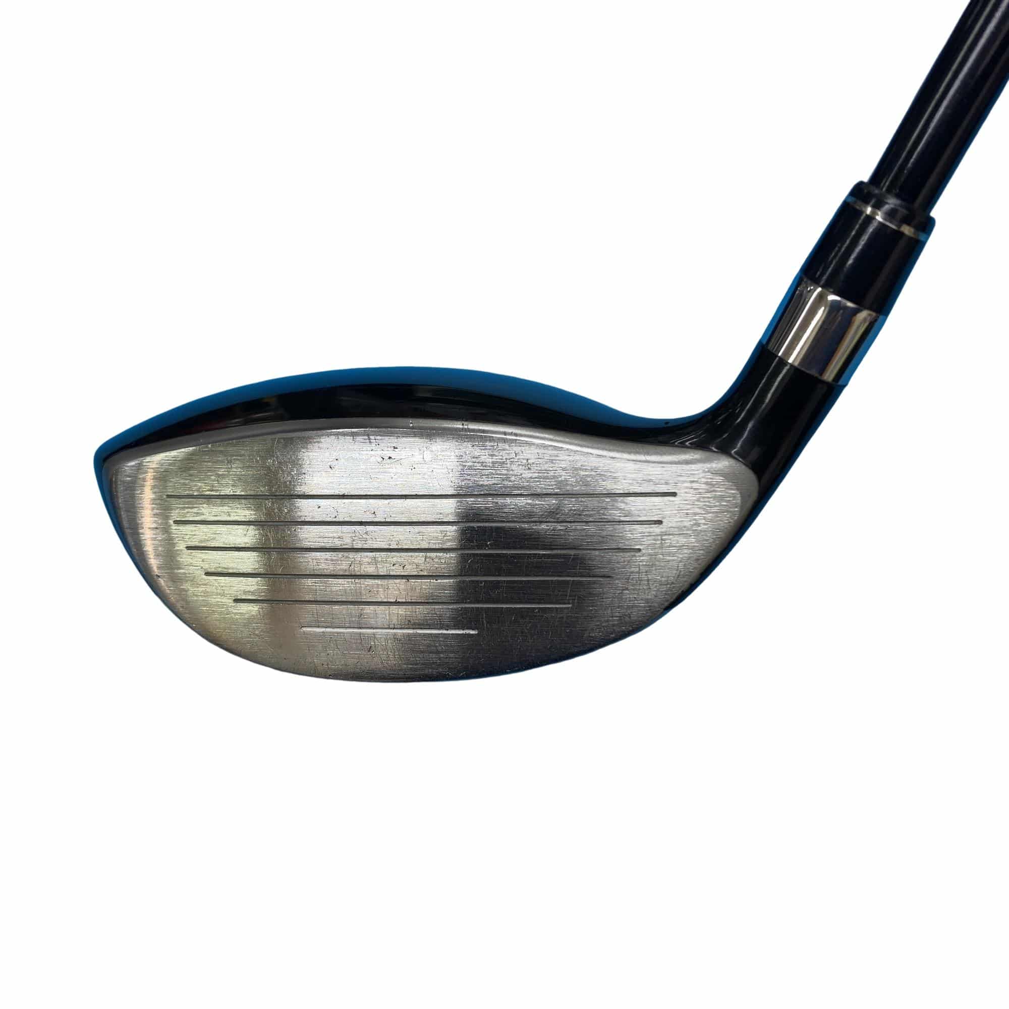 �m�d�w�f�d�m�i�Q�O�P�U�j�@�T�v