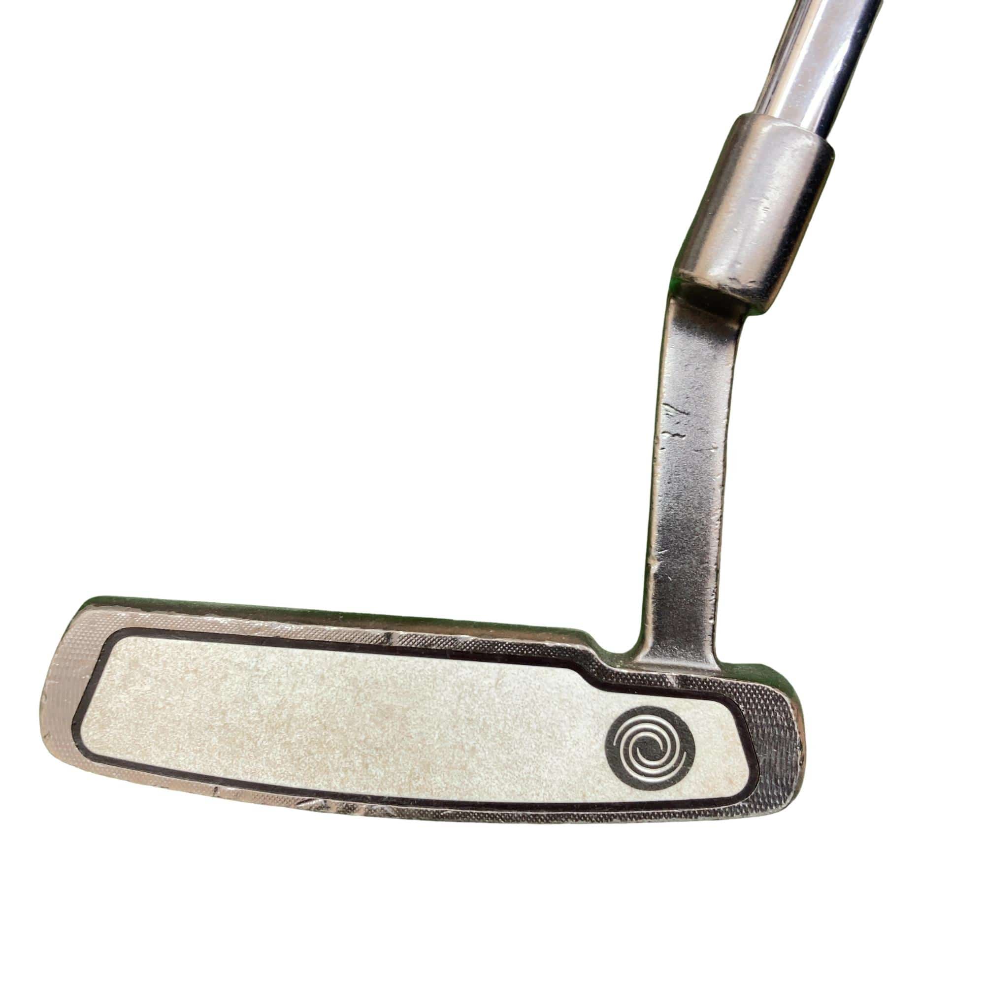 �v�g�h�s�d�@�h�b�d�@�R�R�O�@�l�`�k�k�d�s�@�R�R�C���`