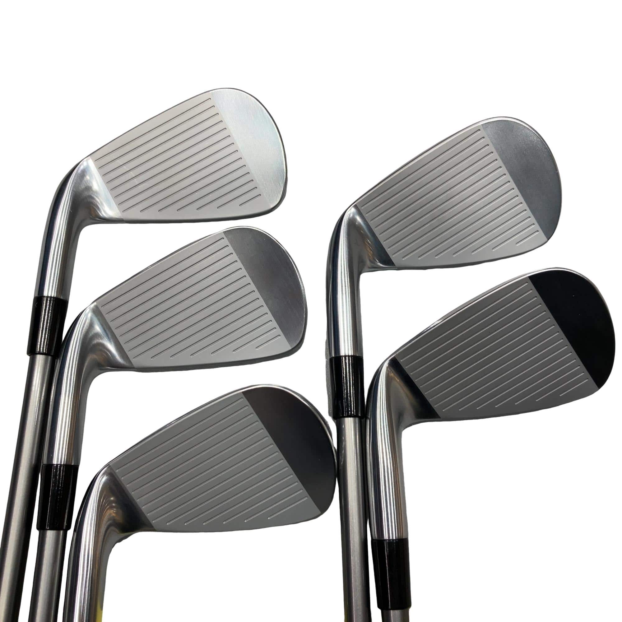 �s�����������@�l�������@�o�E�W�b�a�i�Q�O�Q�T�j�@�T�r�i���{���F�T�{�Z�b�g�j