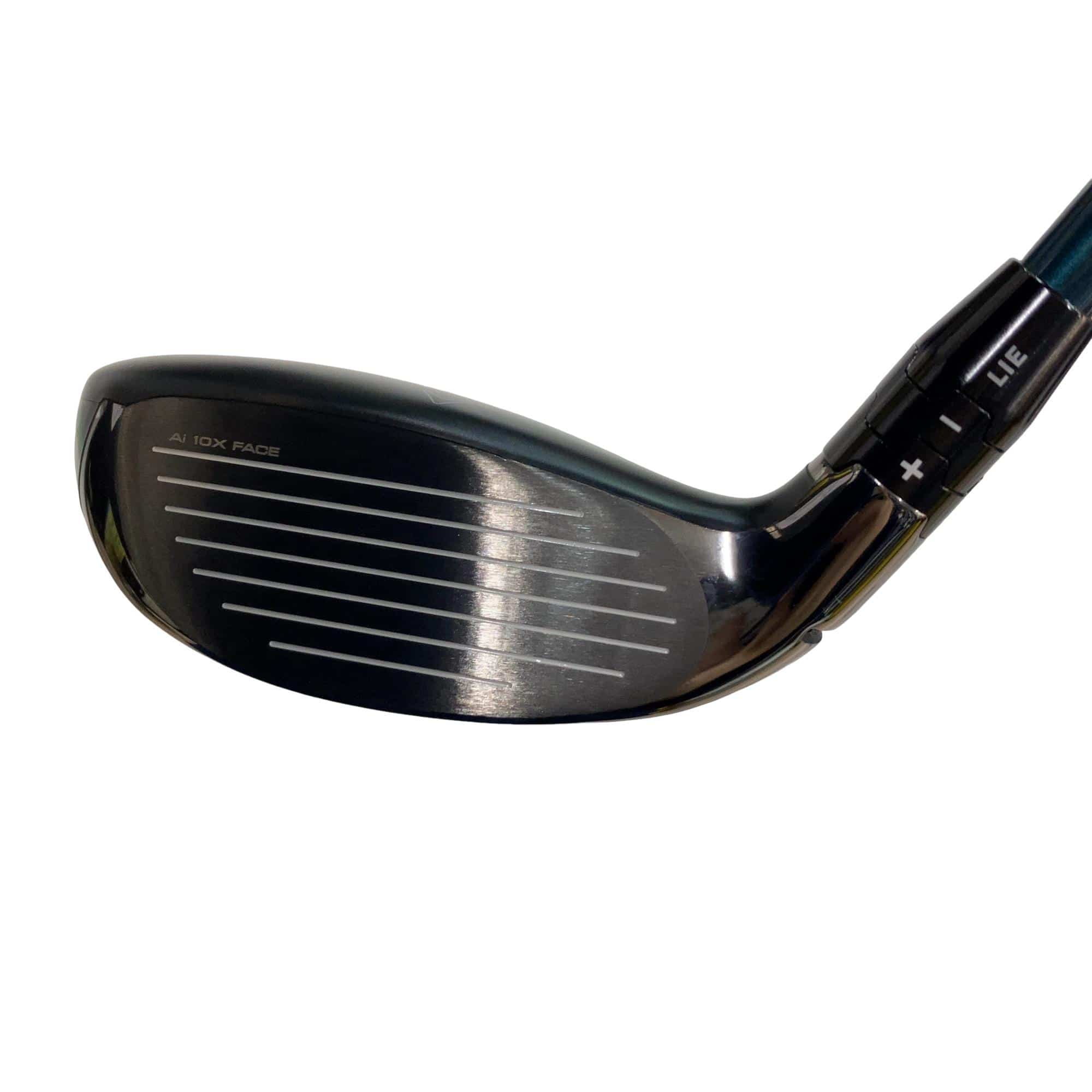 �d�k�x�s�d�@�w�@�t�S