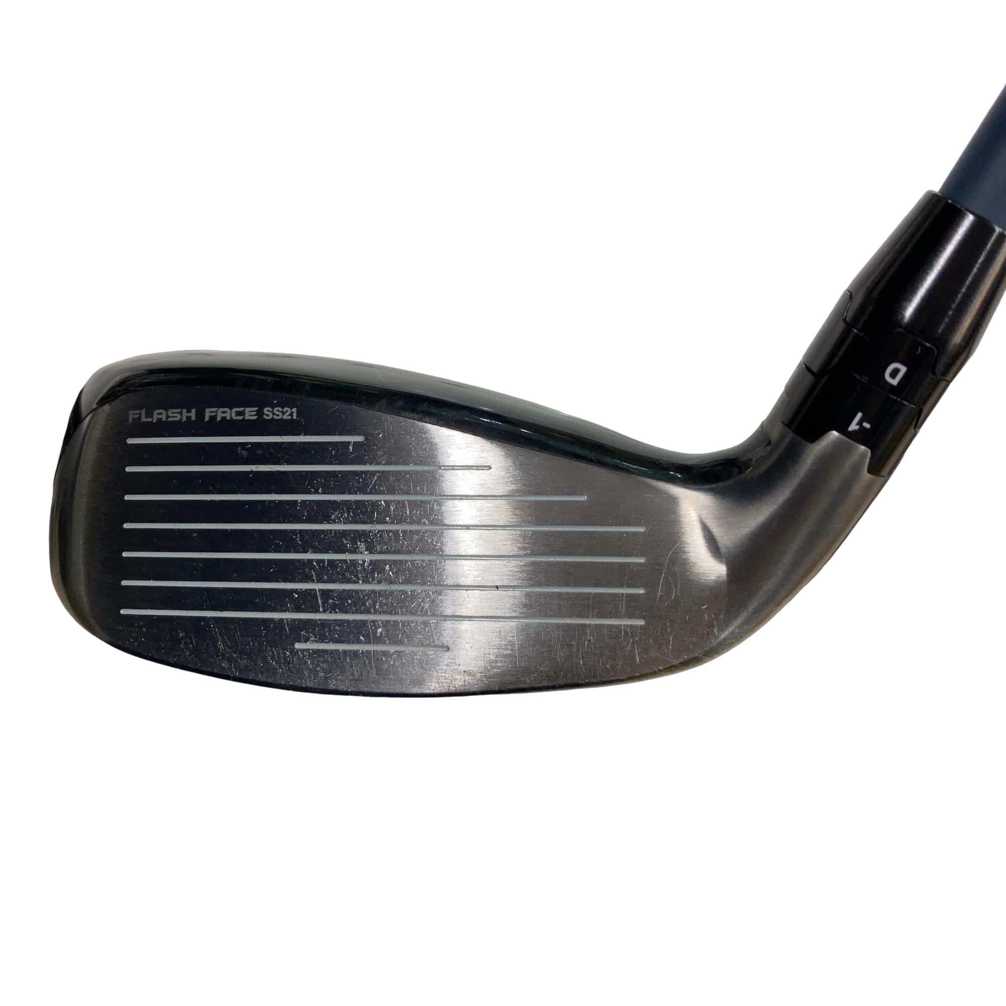 �`�o�d�w�i�Q�O�Q�P�j�@�t�T