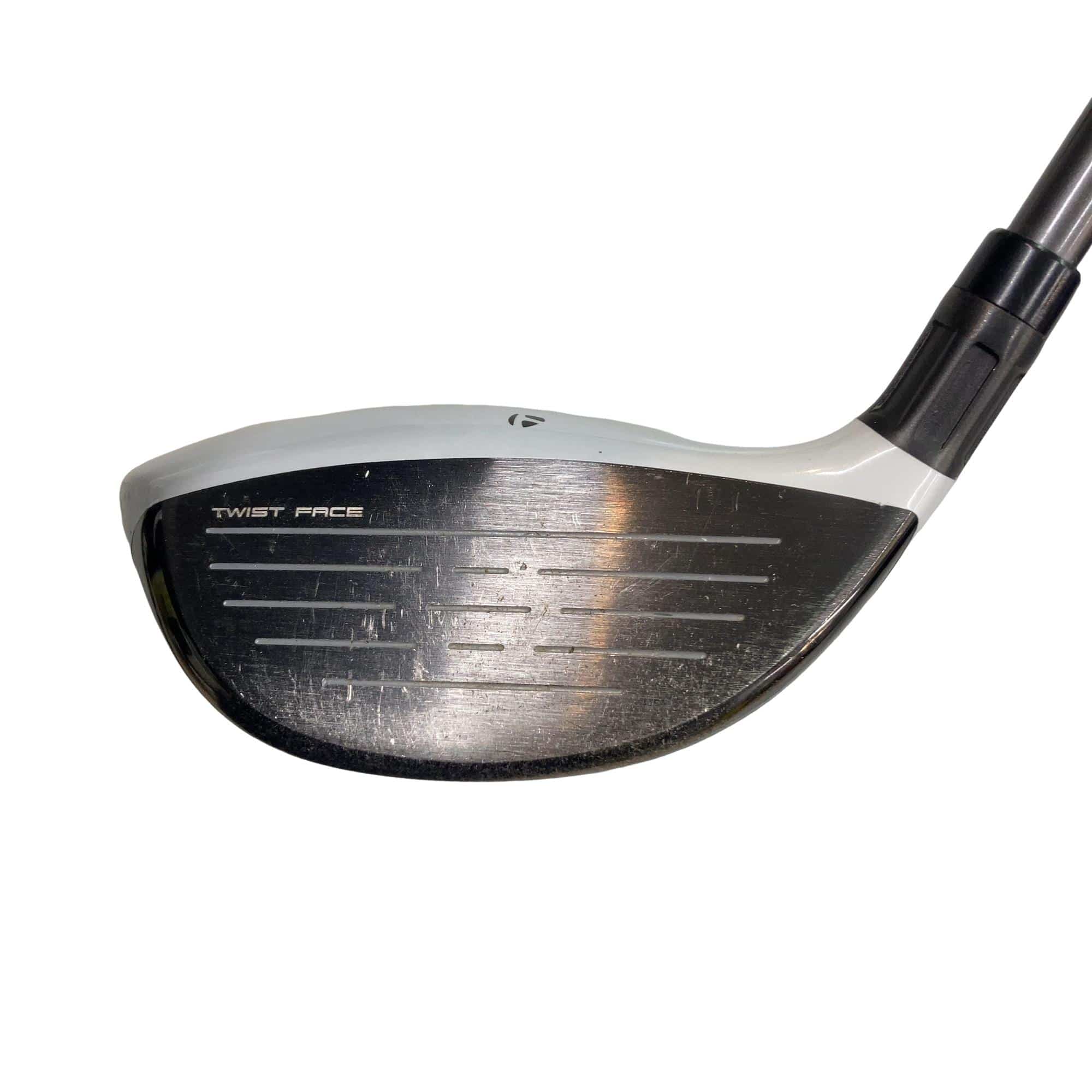 �r�h�l�@�l�`�w�|�c�@�V�v