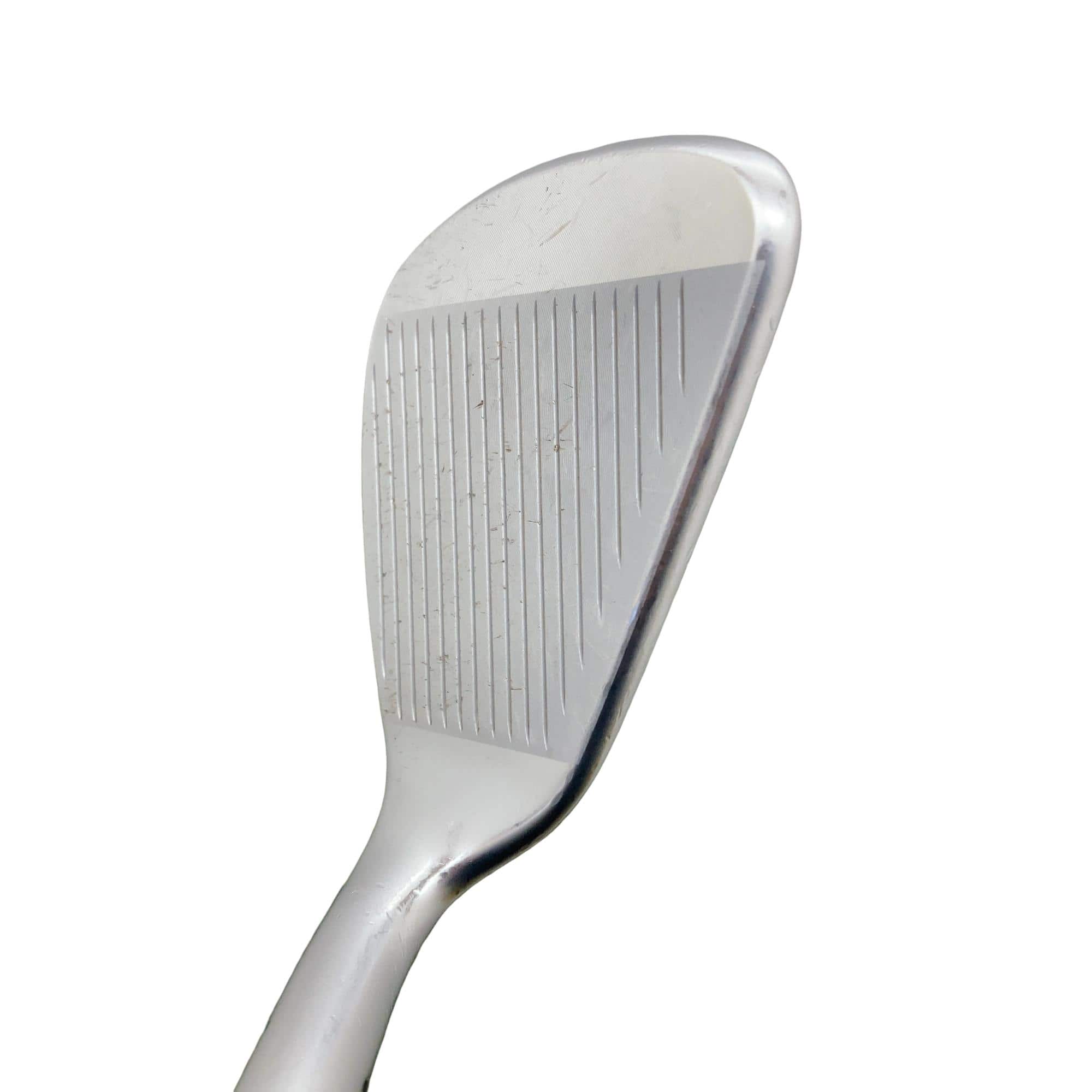 �o�h�m�f�@�f�k�h�c�d�@�S�D�O�@�T�W°�^�O�W°�@�d�x�d�@�Q