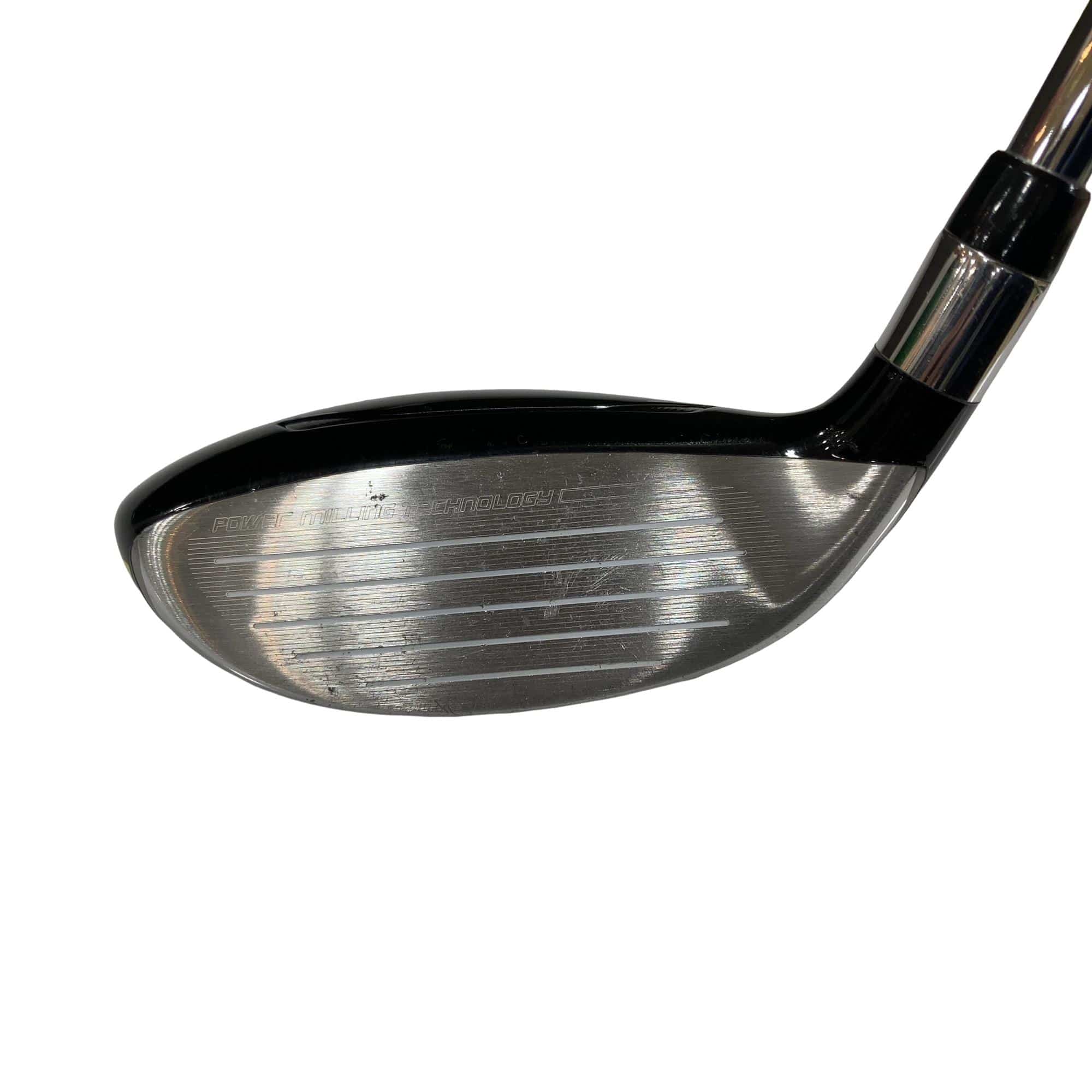 �s�n�t�q�@�a�@�i�f�q�@�t�S