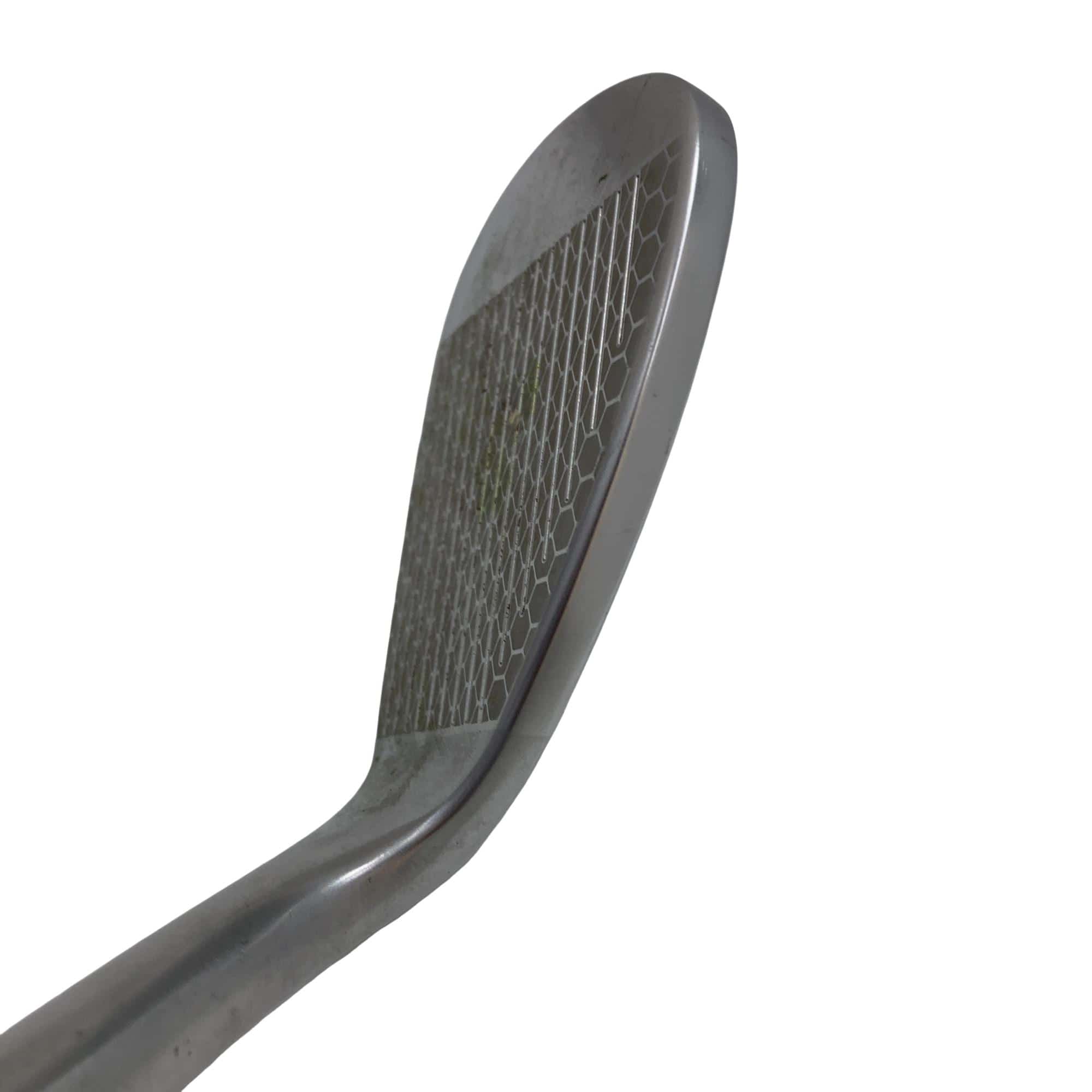 �n�m�n�e�e�@�e�n�q�f�d�c�i�Q�O�Q�O�j�@�j�t�q�n�@�S�W°�^�O�S°