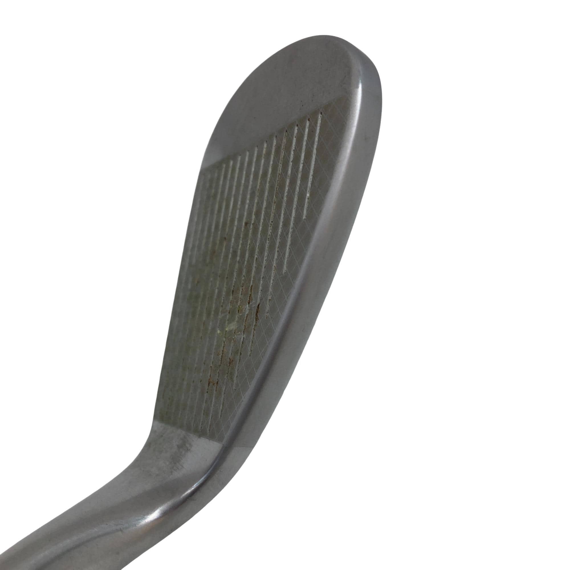 �n�m�n�e�e�@�e�n�q�f�d�c�i�Q�O�Q�S�j�@�j�t�q�n�@�T�Q°�^�O�X°