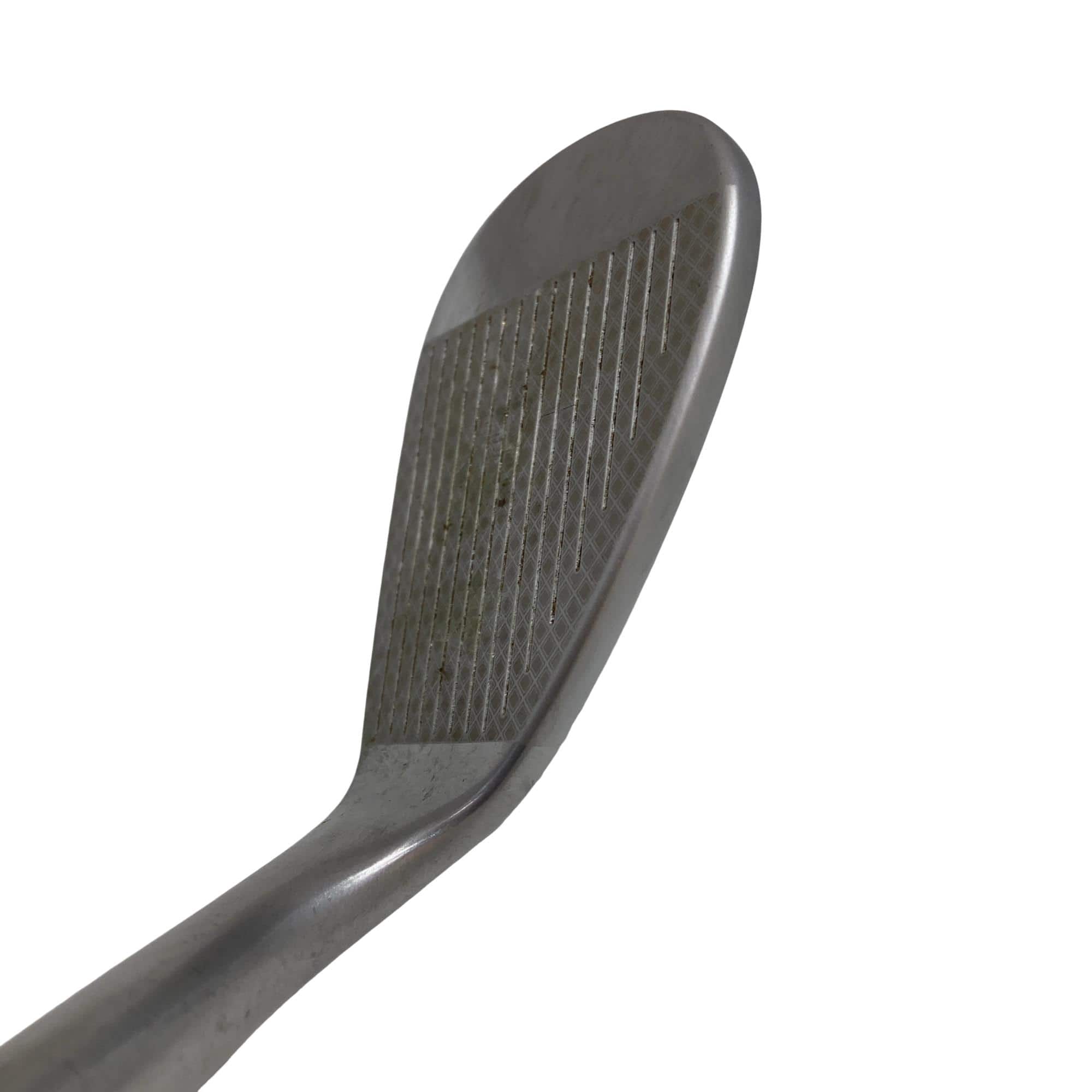 �n�m�n�e�e�@�e�n�q�f�d�c�i�Q�O�Q�S�j�@�j�t�q�n�@�T�U°�^�P�Q°