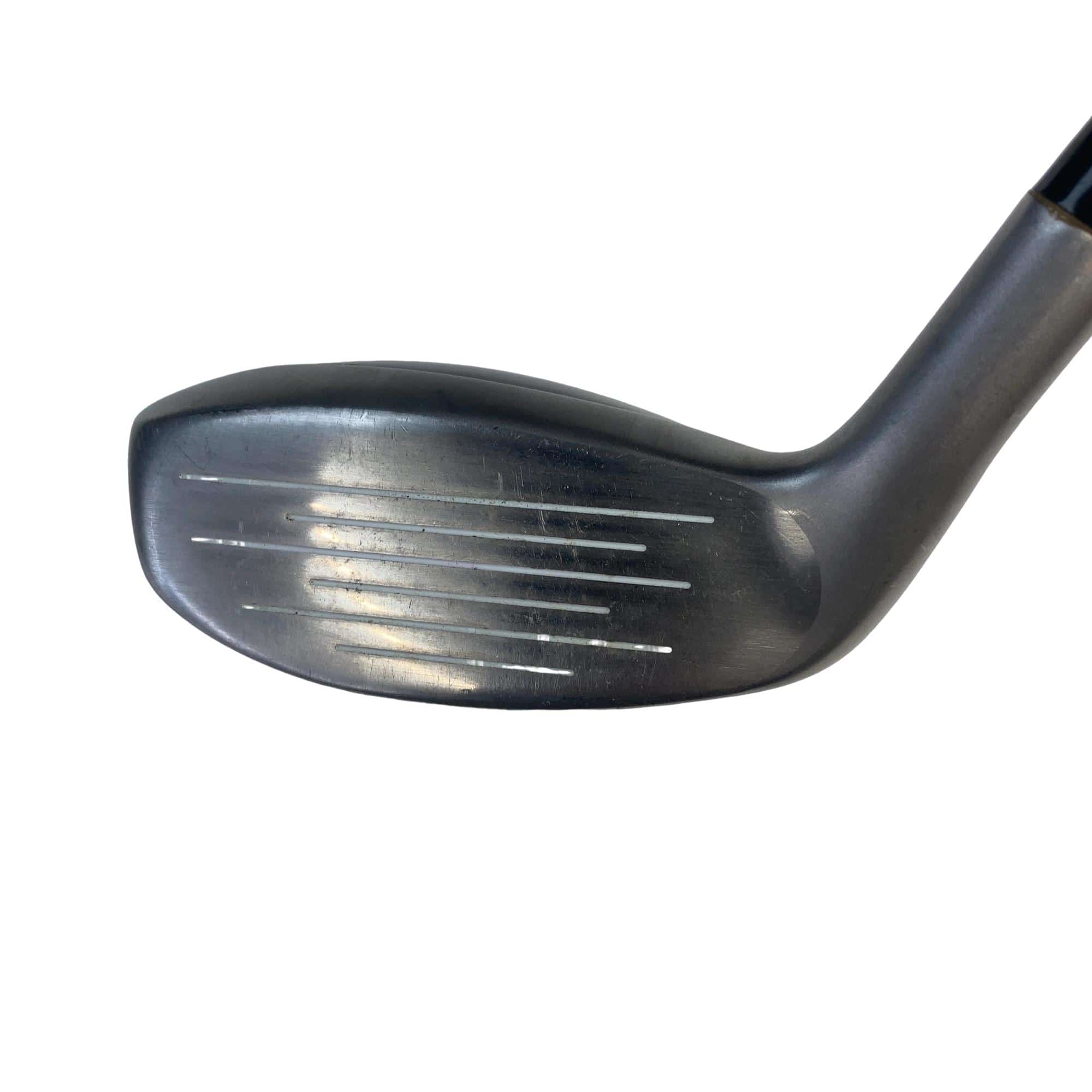 �q�d�r�b�t�d�@�c�t�`�k�@�s�o�@�t�Q