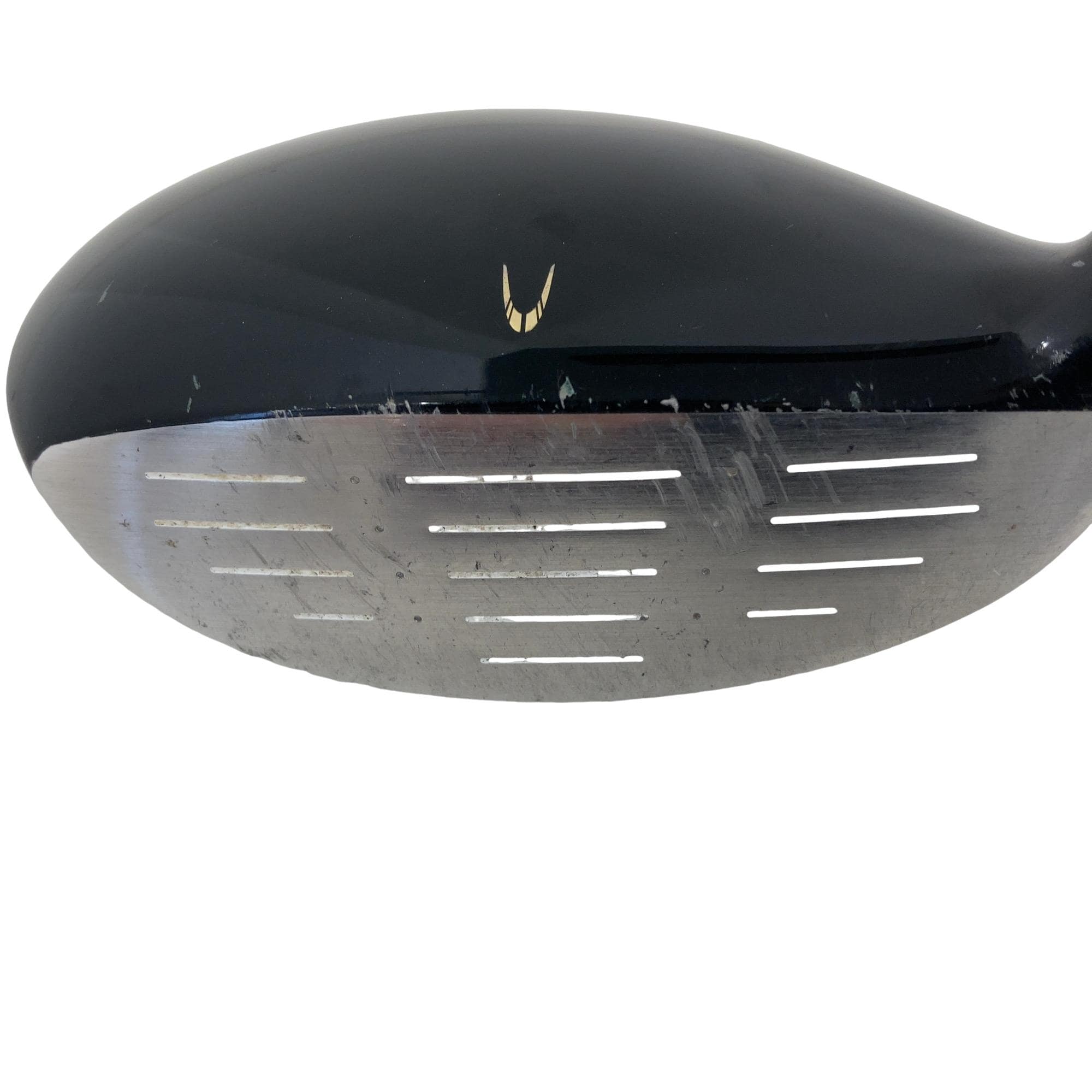 �o�g�x�y�i�Q�O�P�R�j�@�t�S