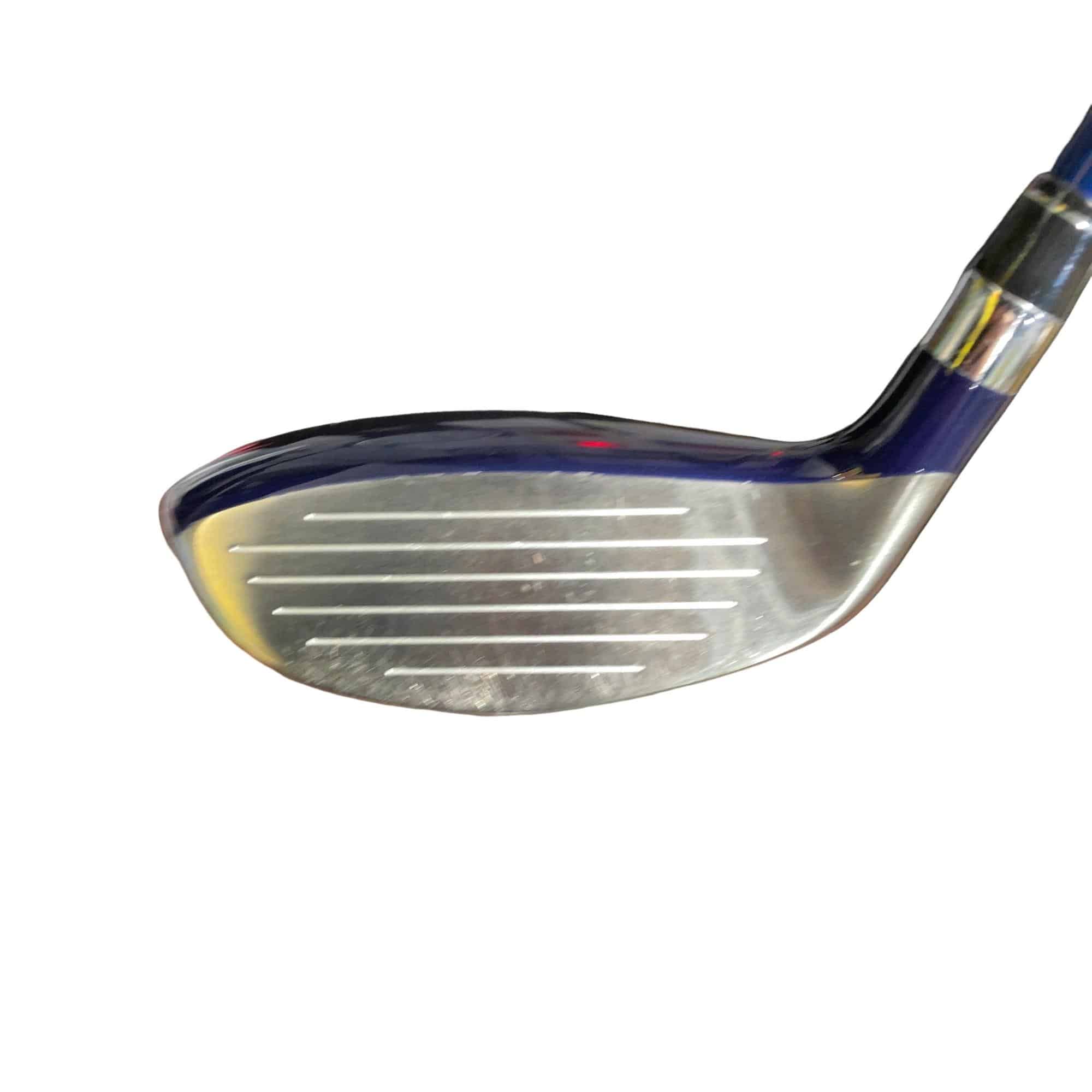 �l�`�b�s�d�b�@�m�u�|�e�i�a�k�t�d�j�@�t�s�S