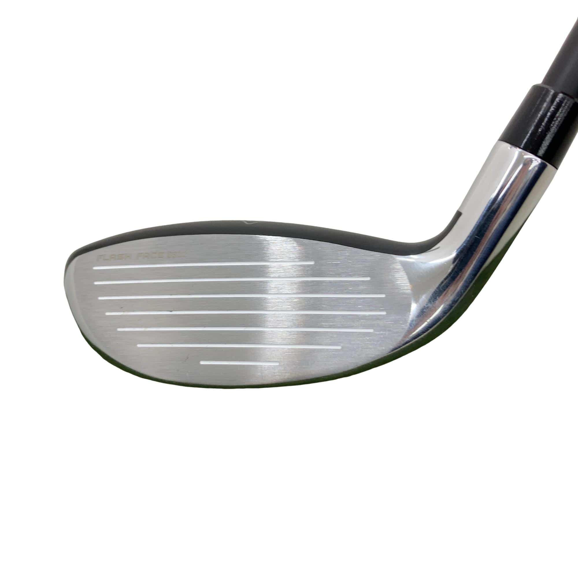 �q�n�f�t�d�@�r�s�@�l�`�w�@�e�`�r�s�@�t�S