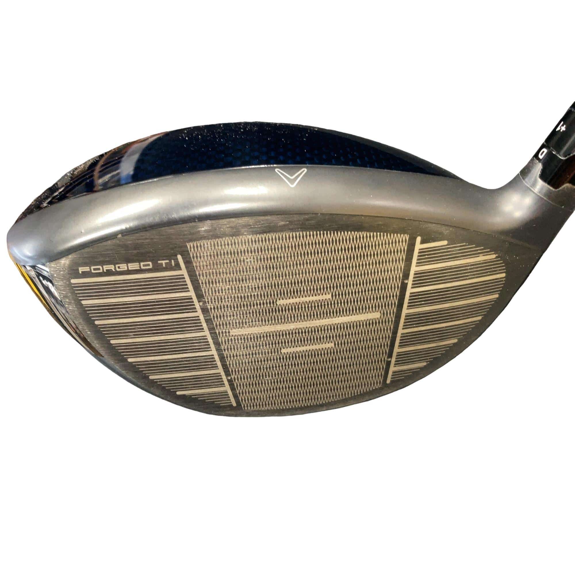 �o�`�q�`�c�x�l�@�@�X°