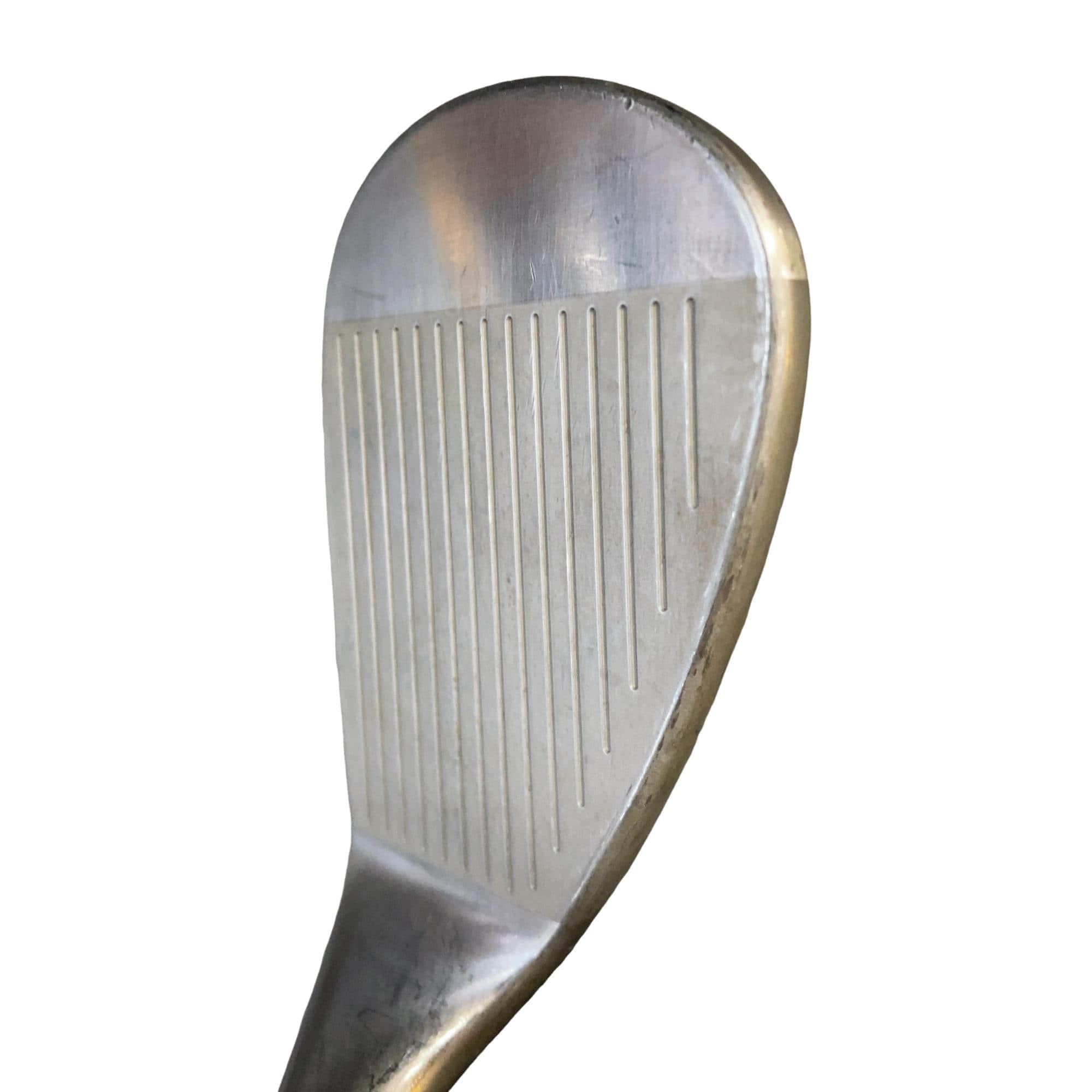 �a�q�h�c�f�d�r�s�n�m�d�@�a�h�s�h�m�f�@�r�o�h�m�@�T�U°�^�P�O°�`