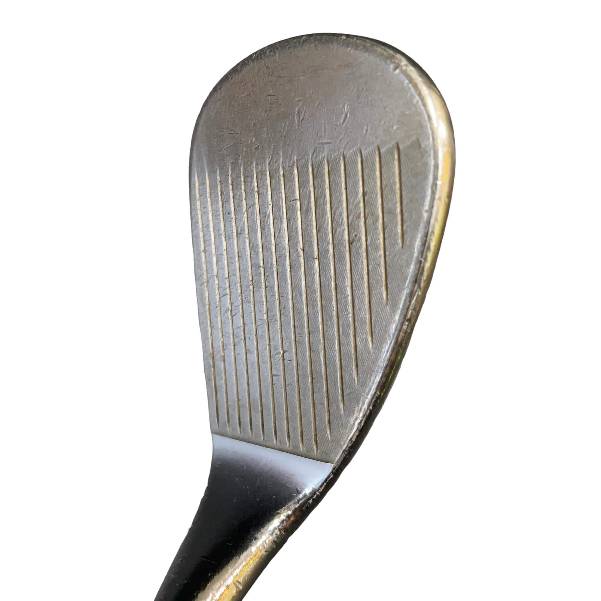 �i�`�v�r�@�q�`�v�@�N�������b�L�@�U�O°�^�P�Q°�v