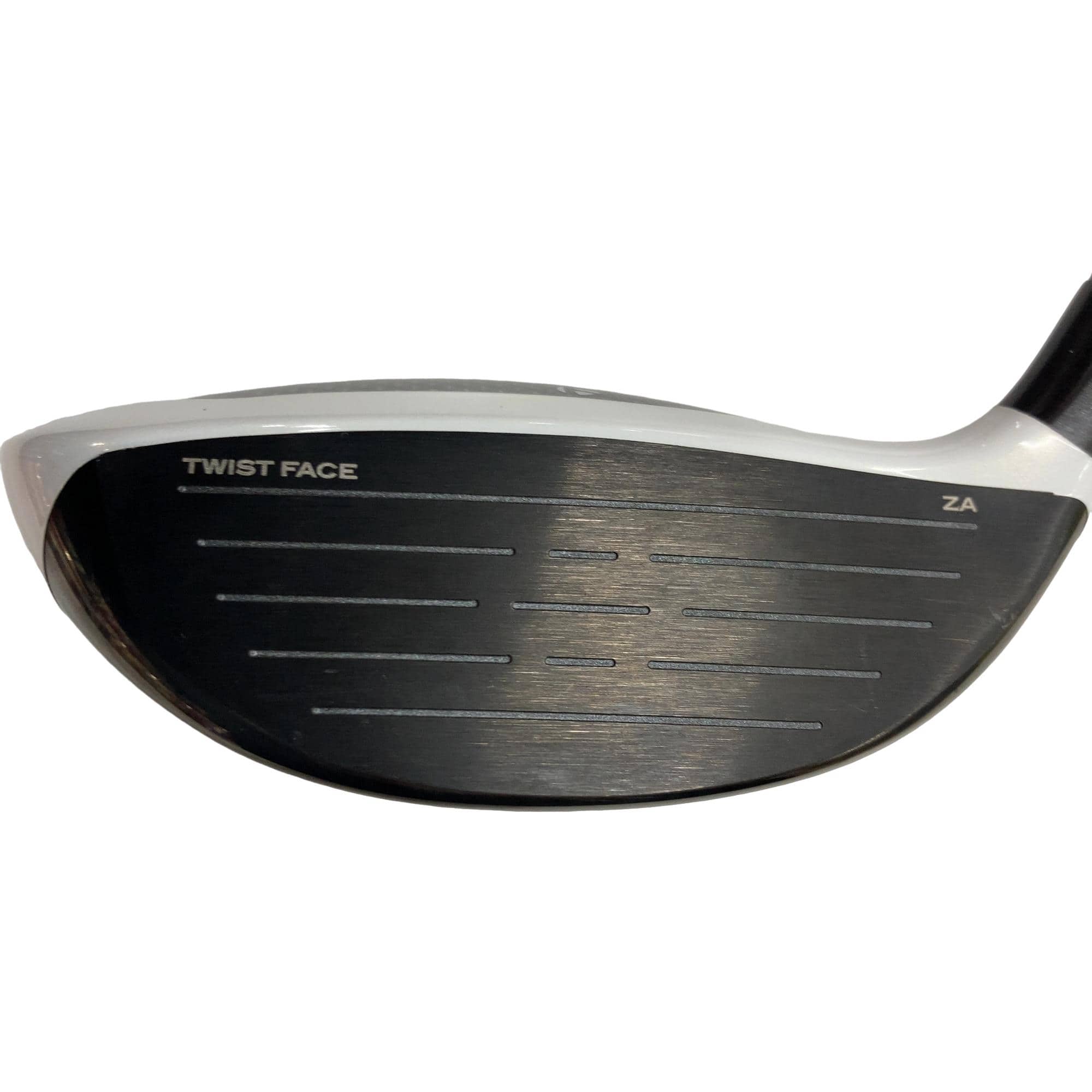 �r�s�d�`�k�s�g�@�f�k�n�h�q�d�@�T�v