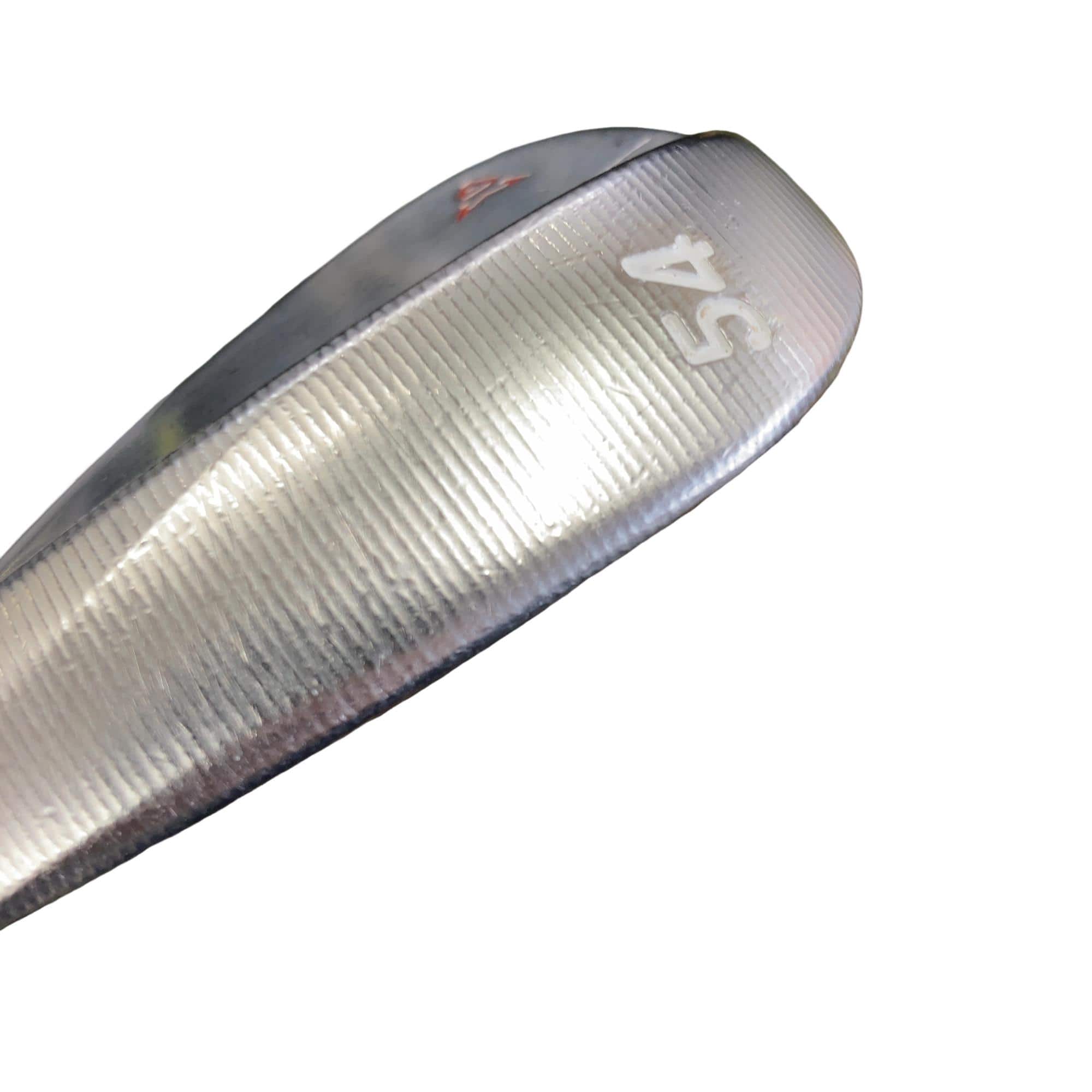 �s�����������@�l�������@�l�h�k�k�d�c�@�f�q�h�m�c�@�T�S°�^�P�P°�@�t�r�`