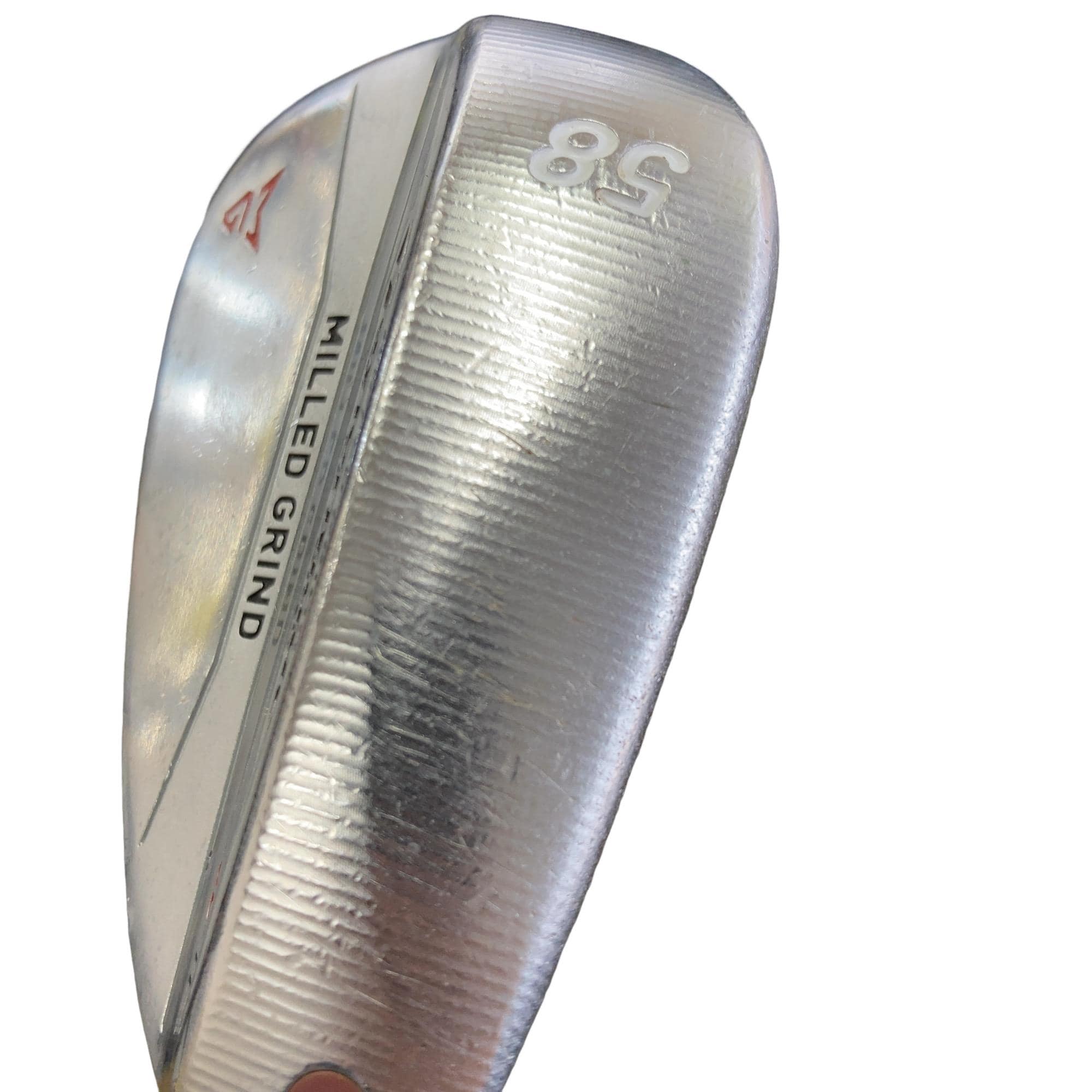 �s�����������@�l�������@�l�h�k�k�d�c�@�f�q�h�m�c�@�T�W°�^�P�P°�@�t�r�`