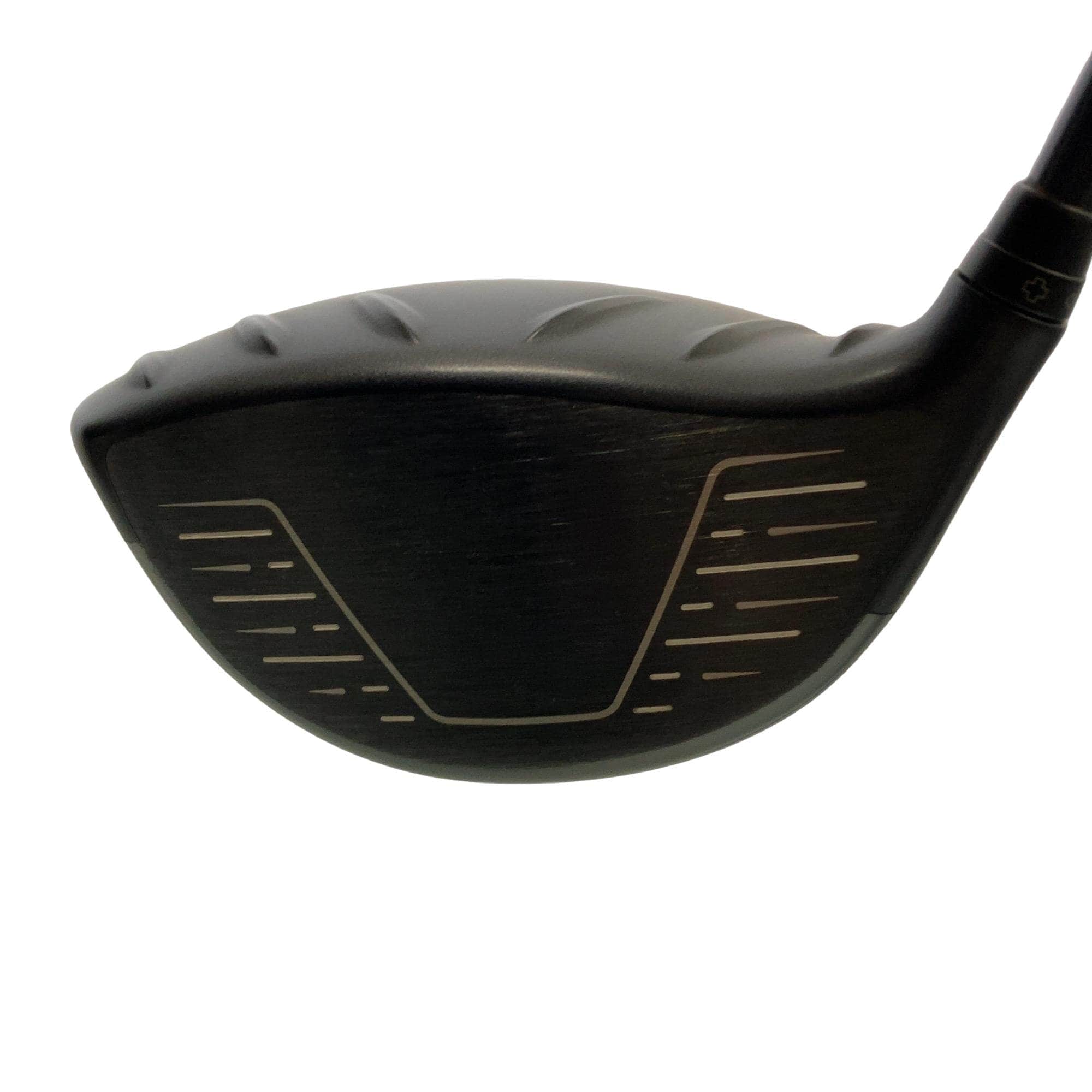 �f�S�P�O�@�o�k�t�r�@�@�X°