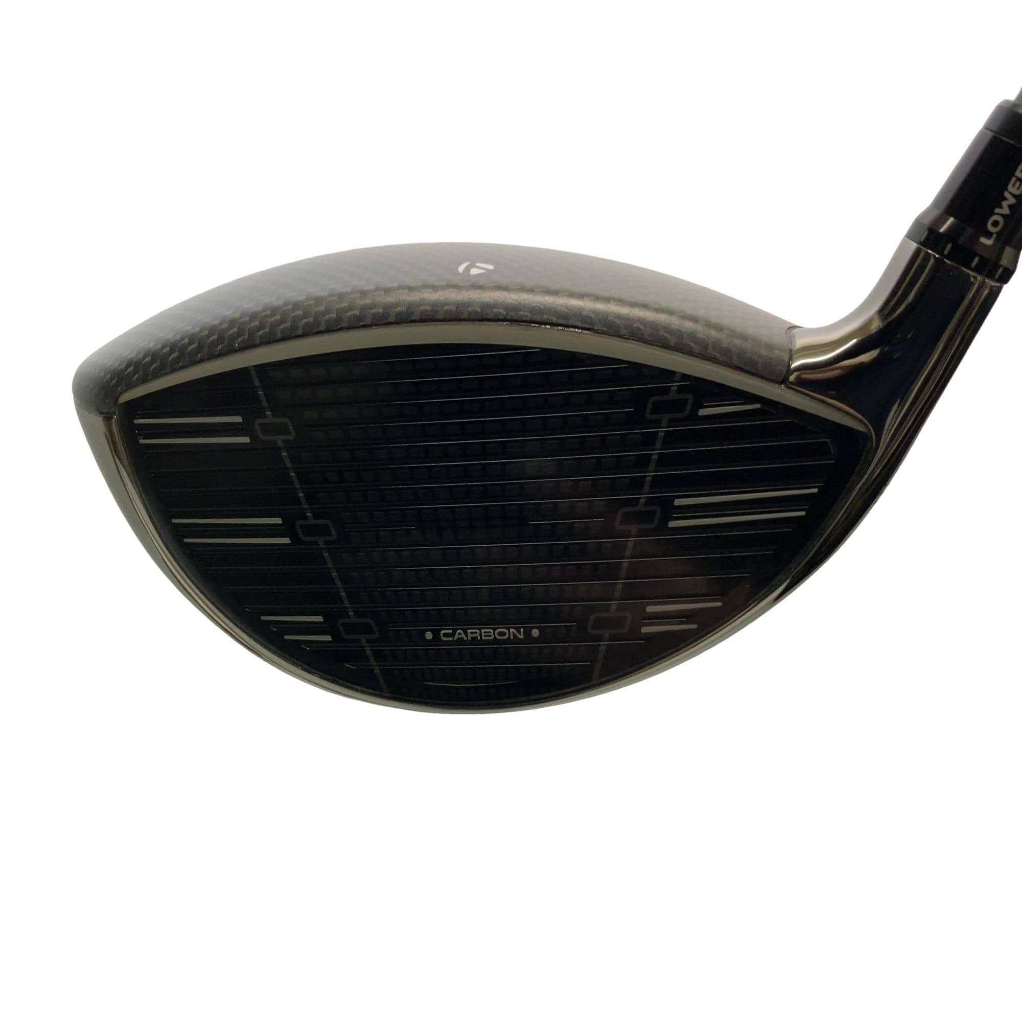 �p���R�T�@�P�O�D�T°