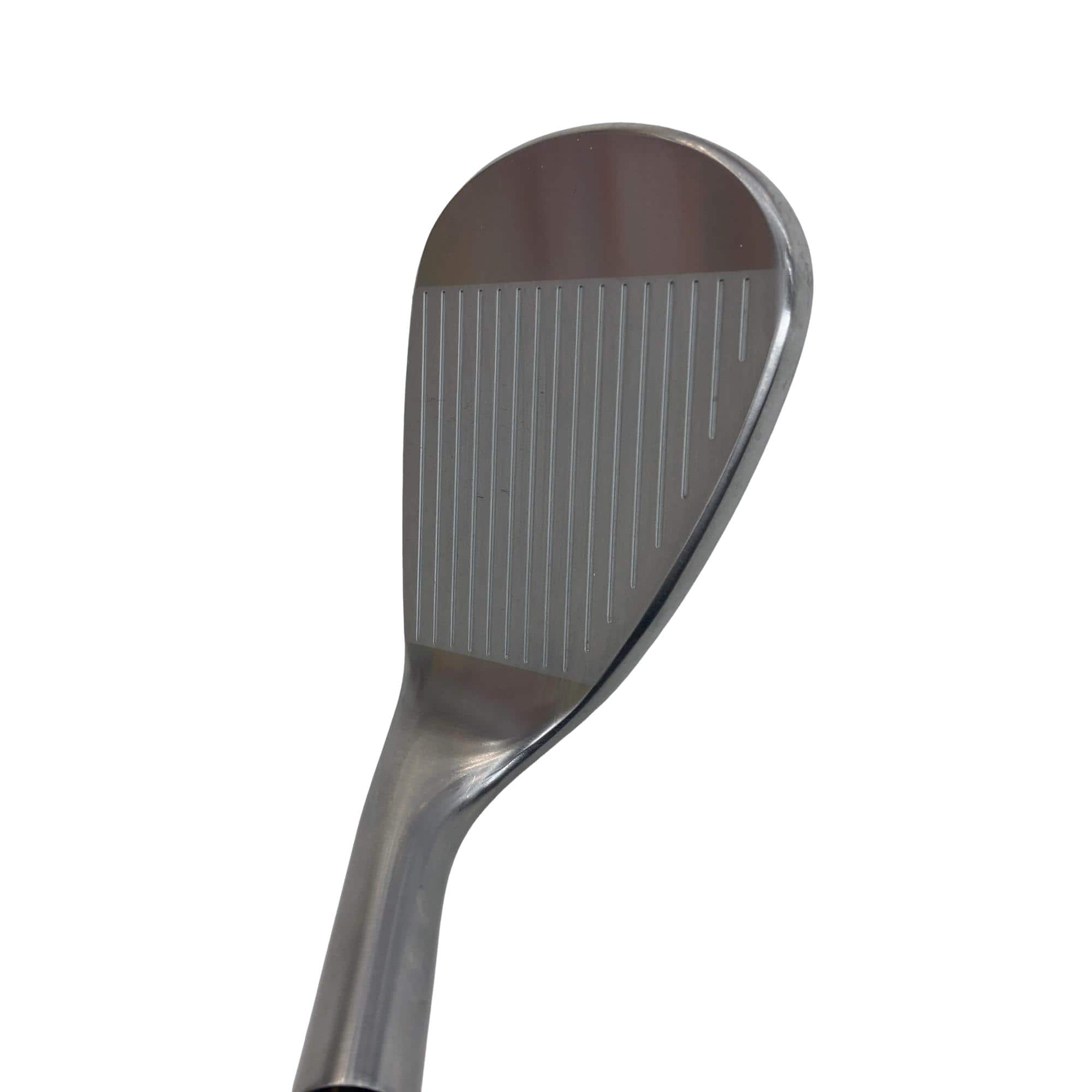 �b���������������@�b�a�@�P�Q�i�Q�O�Q�T�j�@�T�Q°�^�P�Q°